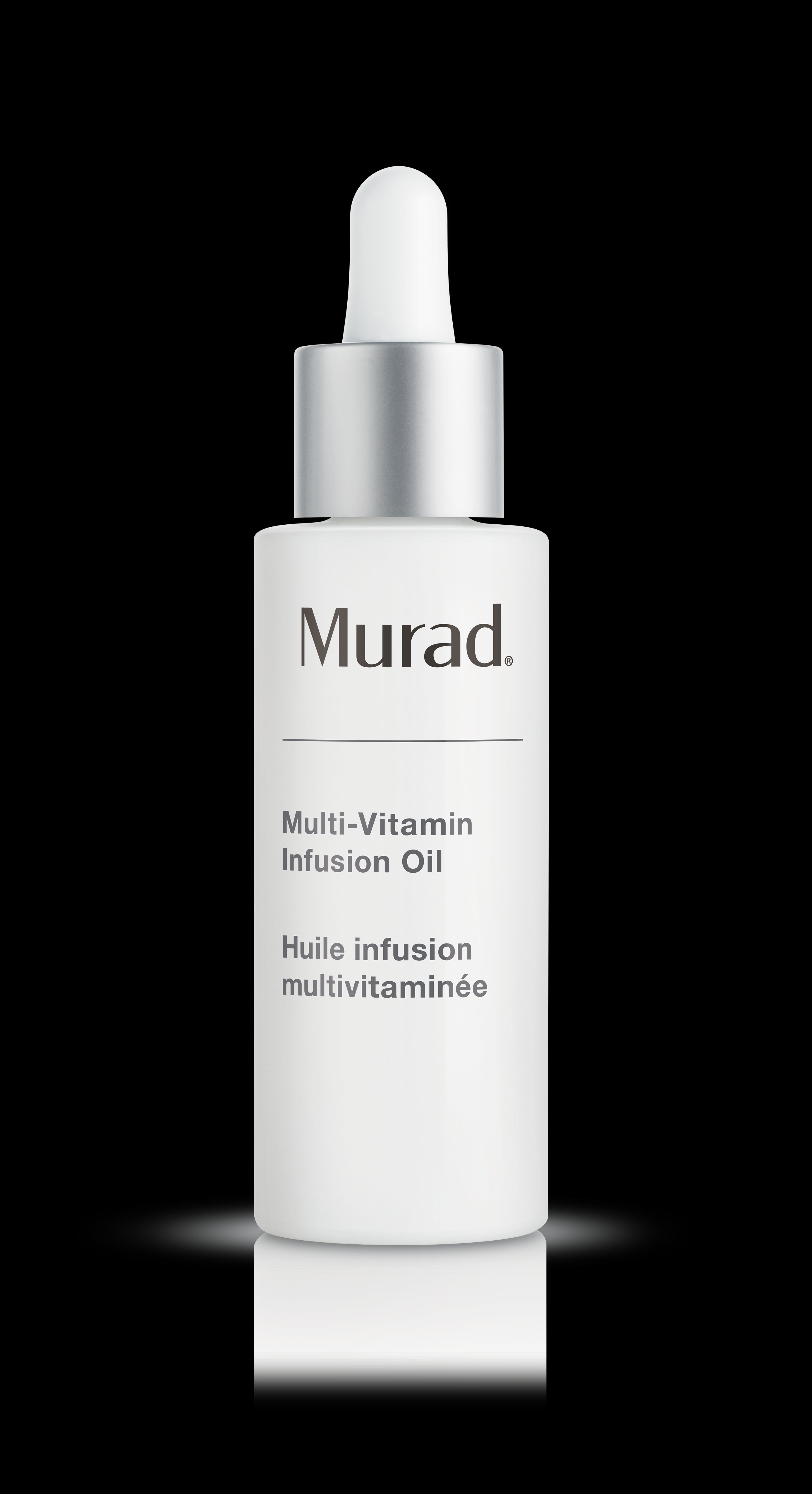 Murad Multi-Vitamin Infusion Oil