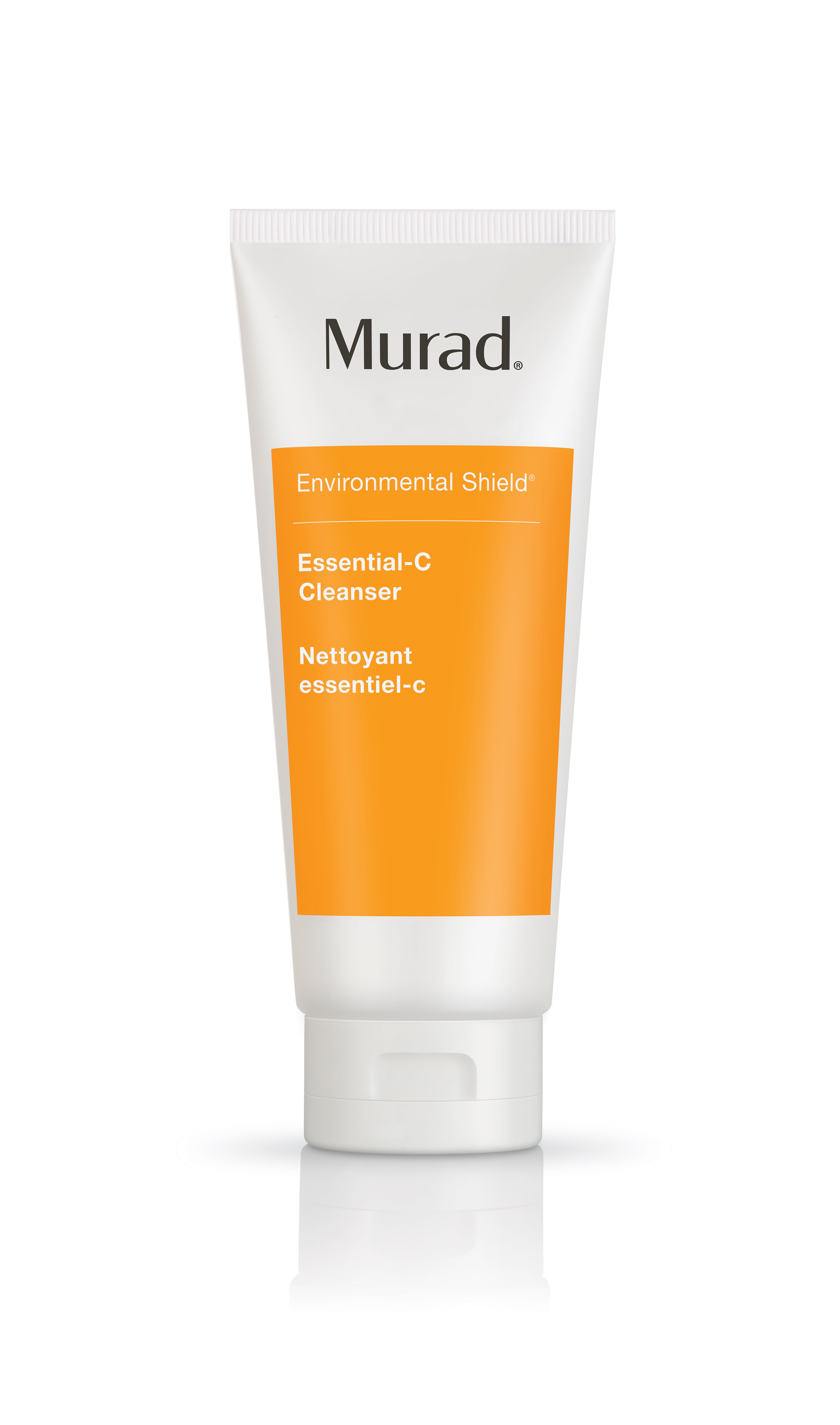 Murad Essential-C™ Cleanser