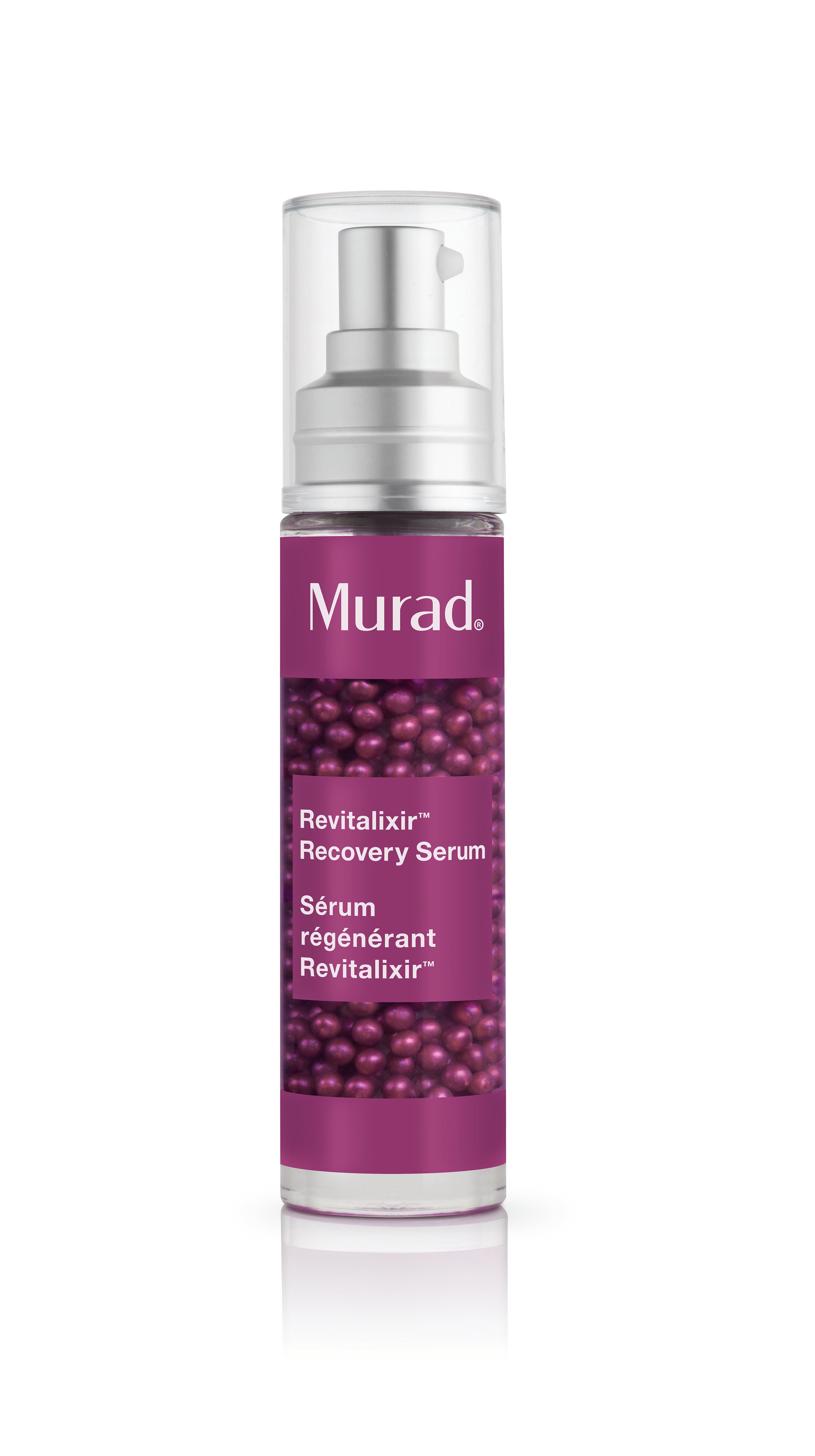 Murad Revitalixir™ Recovery Serum