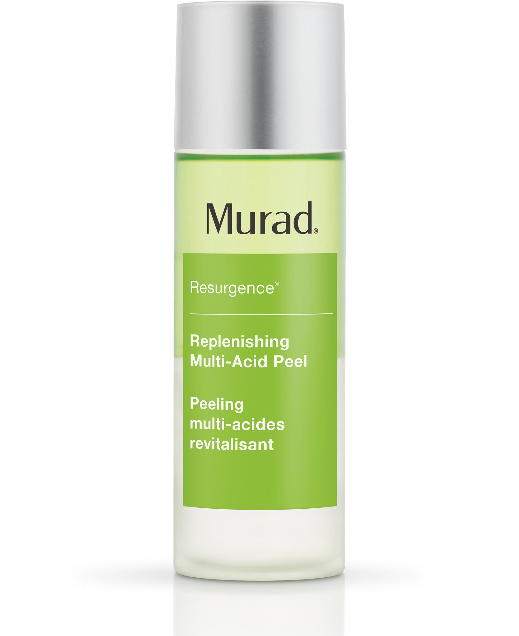 Murad Replenishing Multi-Acid Peel