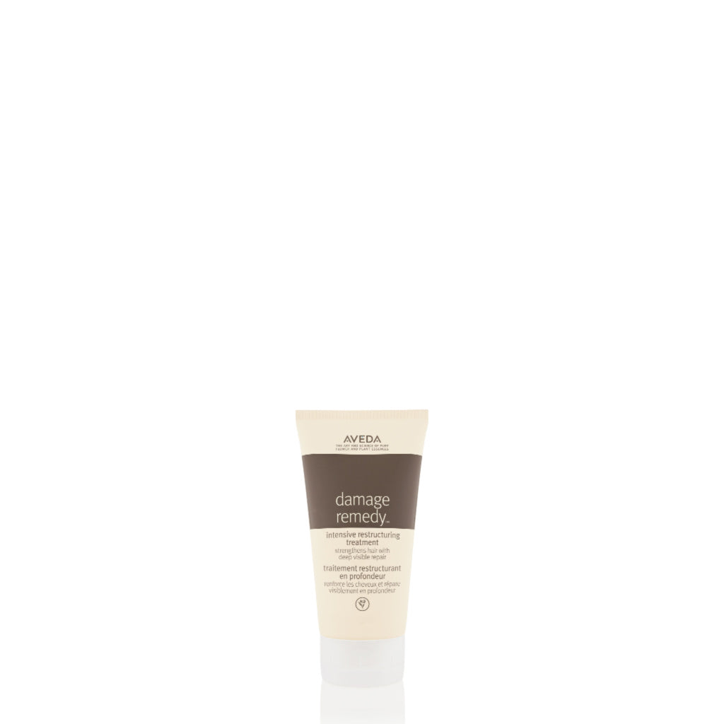 Damage Remedy Intensive Restructuring Treatment