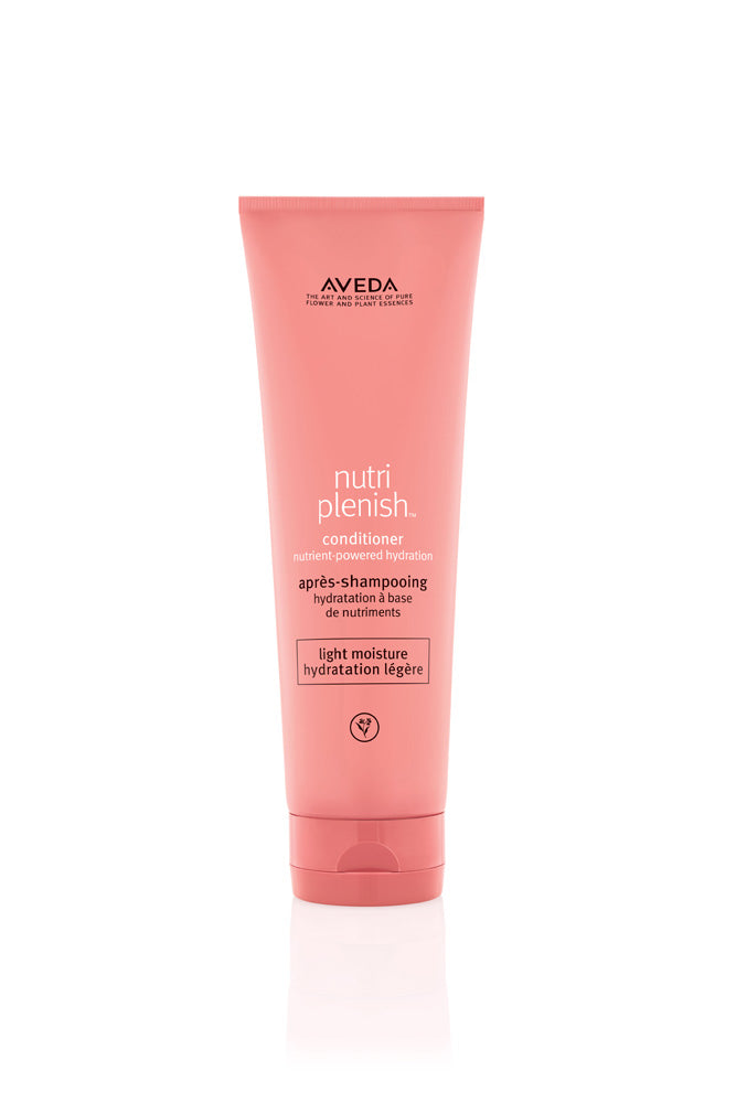 Nutriplenish Hydrating Conditioner Light Moisture