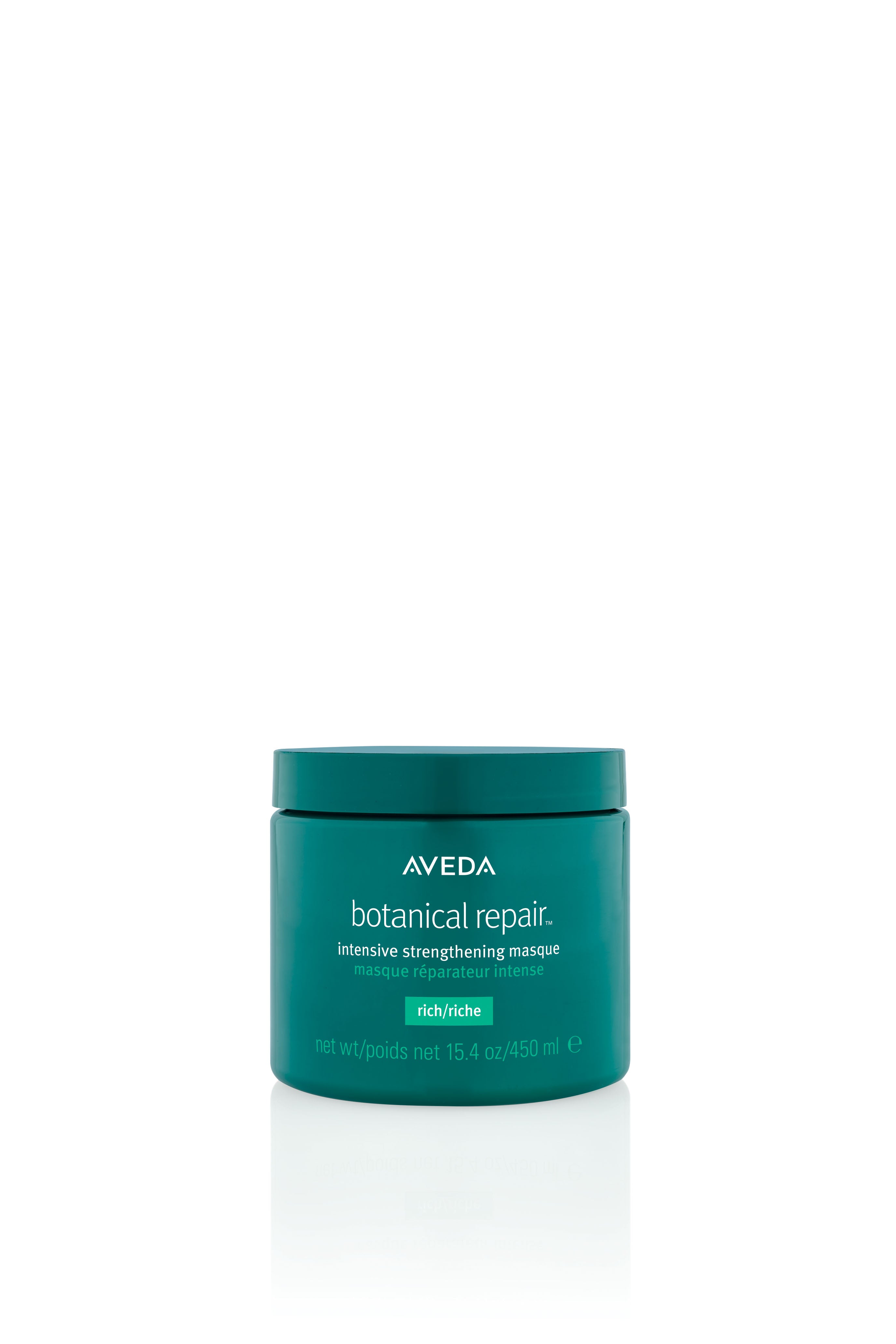 Botanical Repair Intensive Strengthening Masque Rich