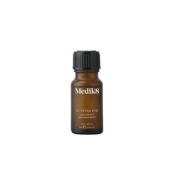 Medik8 C-Tetra Eye