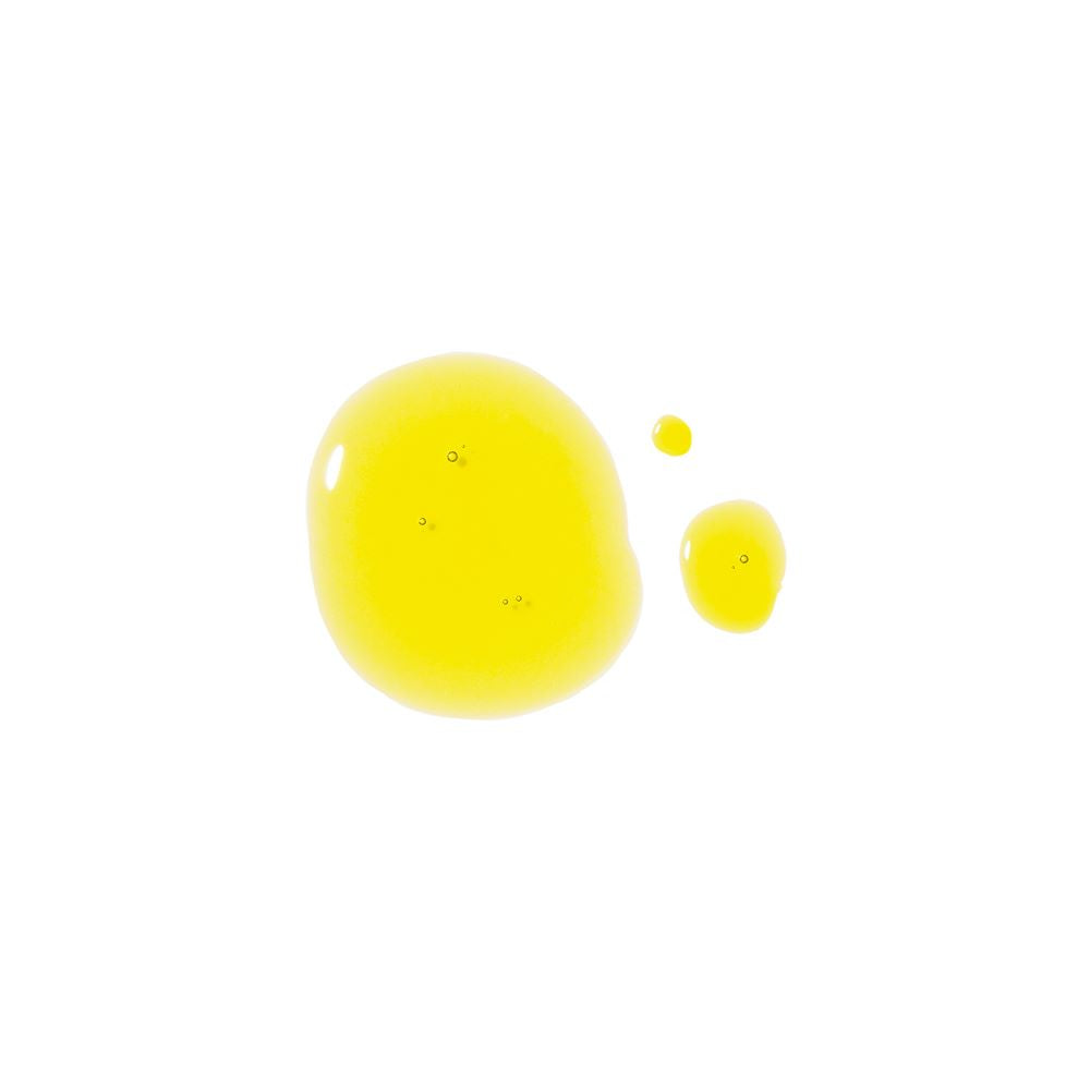 Superstar - Retinol Night Oil 30ML