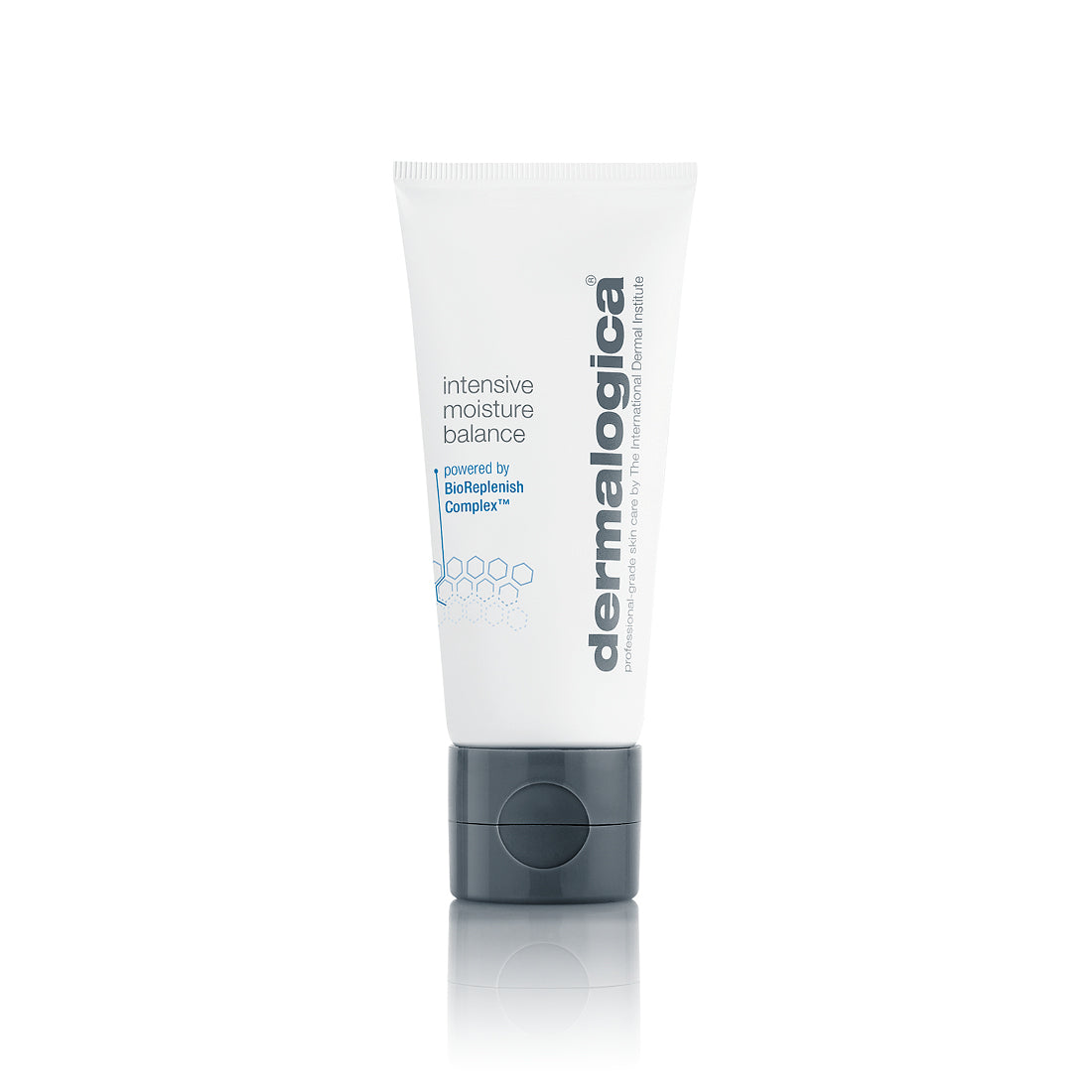 Dermalogica Intensive Moisture Balance (15ml)