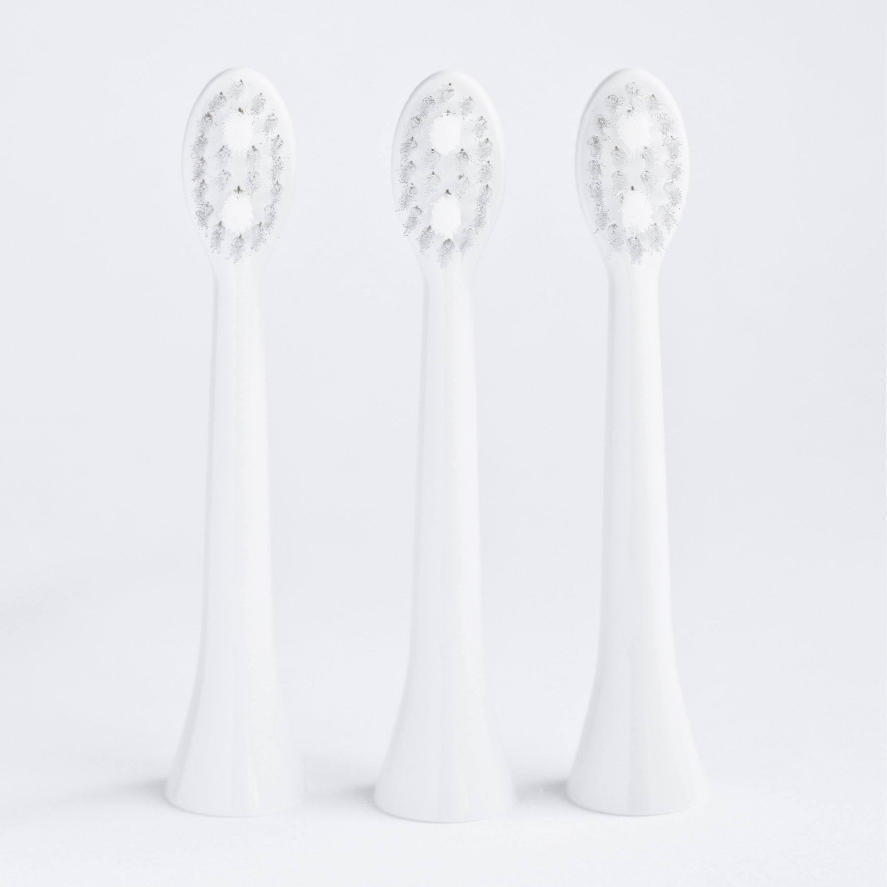 Spotlight Sonic Replacement Heads