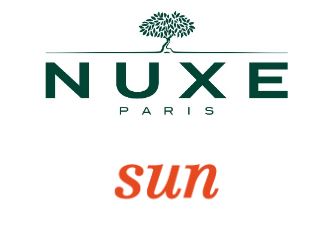 Nuxe - Sun Protection