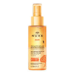Nuxe Sun Milky Oil Hair Mist 100ml