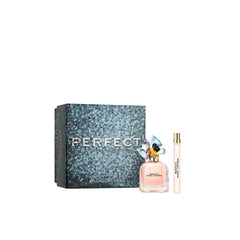 Marc Jacobs Perfect Eau De Parfum 50ml Giftset