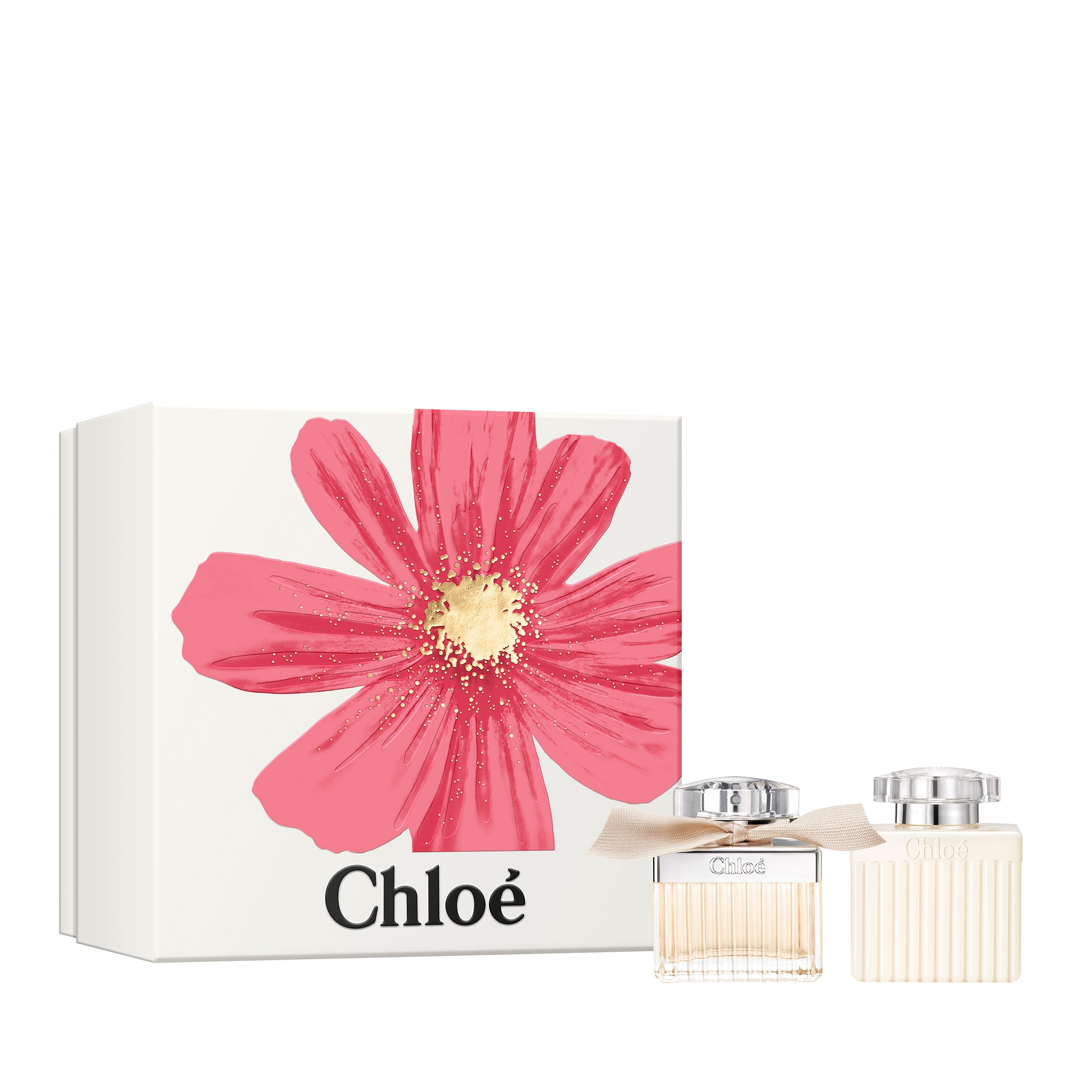 Chloe perfume 50ml online