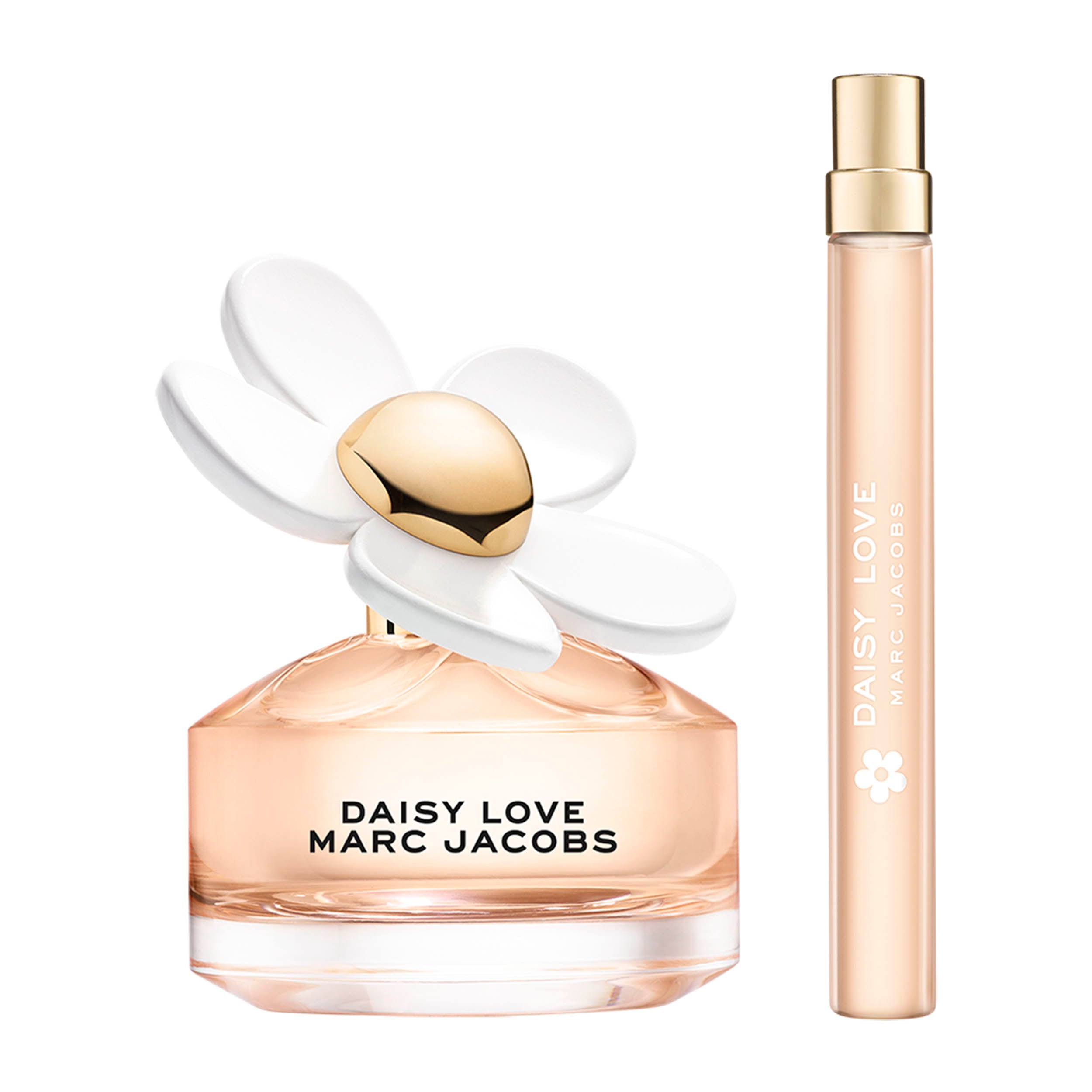Marc Jacobs Daisy Love Eau de Toilette Giftset 50ml