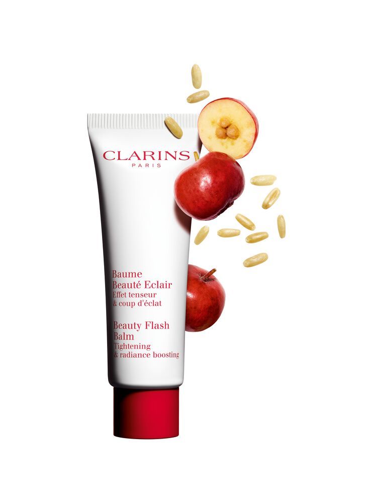 Clarins Beauty Flash Balm 50ml