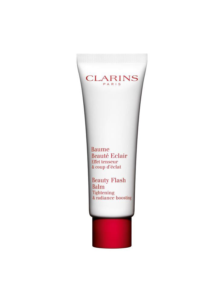 Clarins Beauty Flash Balm 50ml