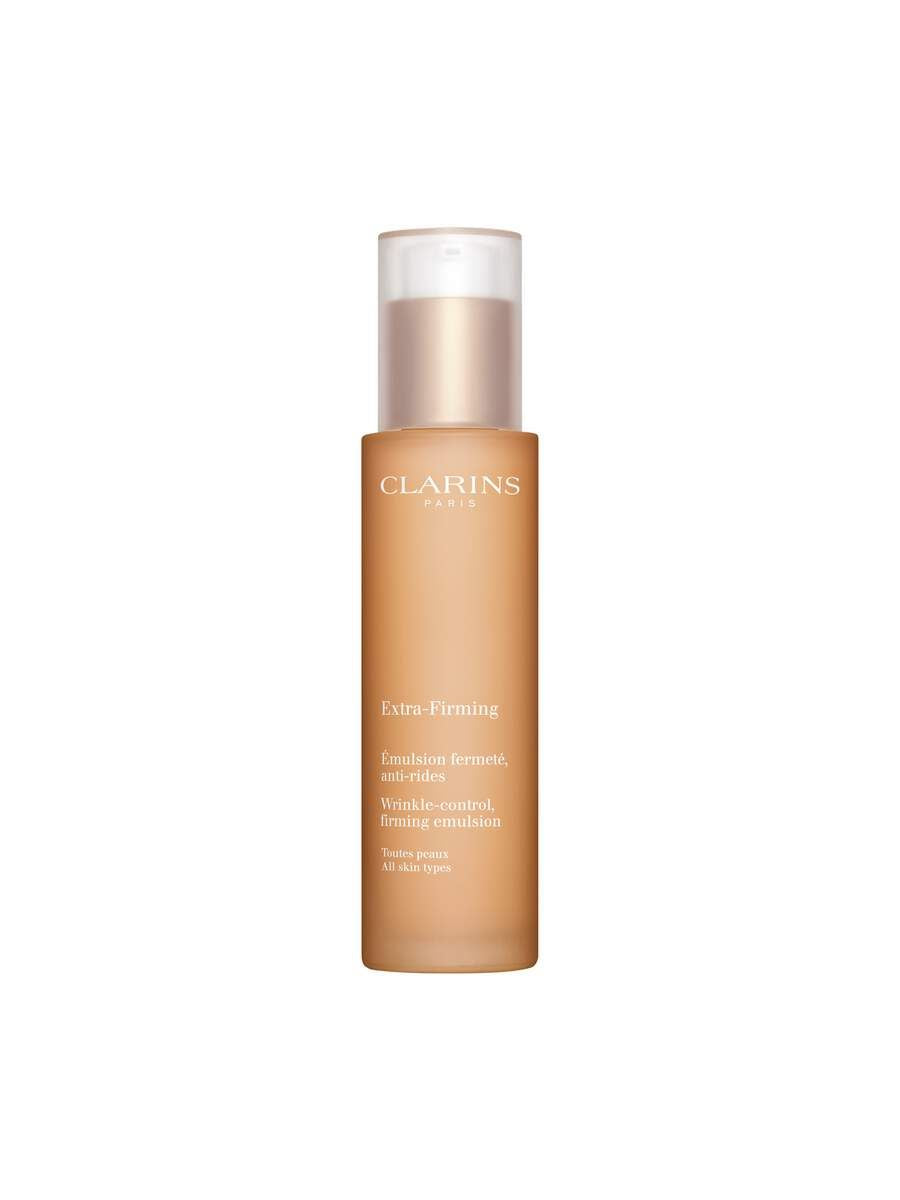 Clarins Extra Firming Emulsion 75ml