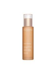 Clarins Extra Firming Emulsion 75ml