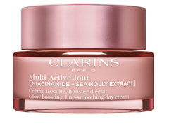 Multi-Active Day Cream All Skin Types 50ml