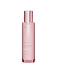Clarins Multi-Active Day Emulsion 100ml - All Skin Types