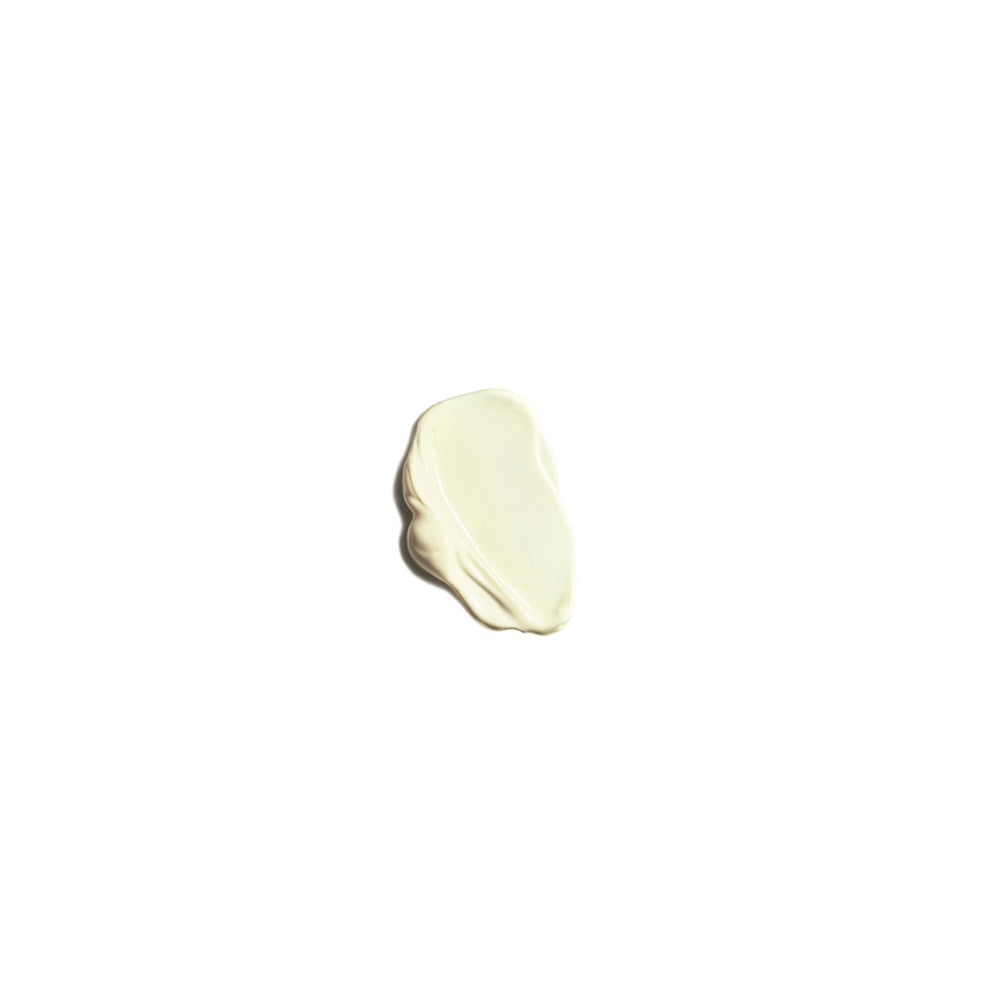 Clarins Youth-Protecting Sunscreen SPF50+ Body 150ML