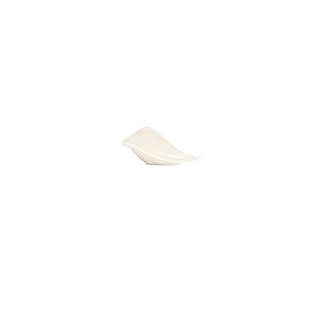 Clarins Total Eye Lift Refill 15ml