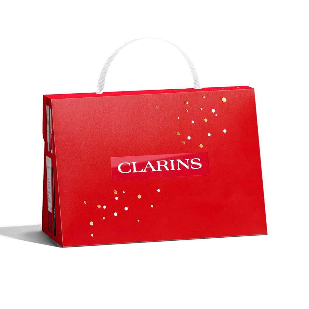 Clarins Make-Up Look Set
