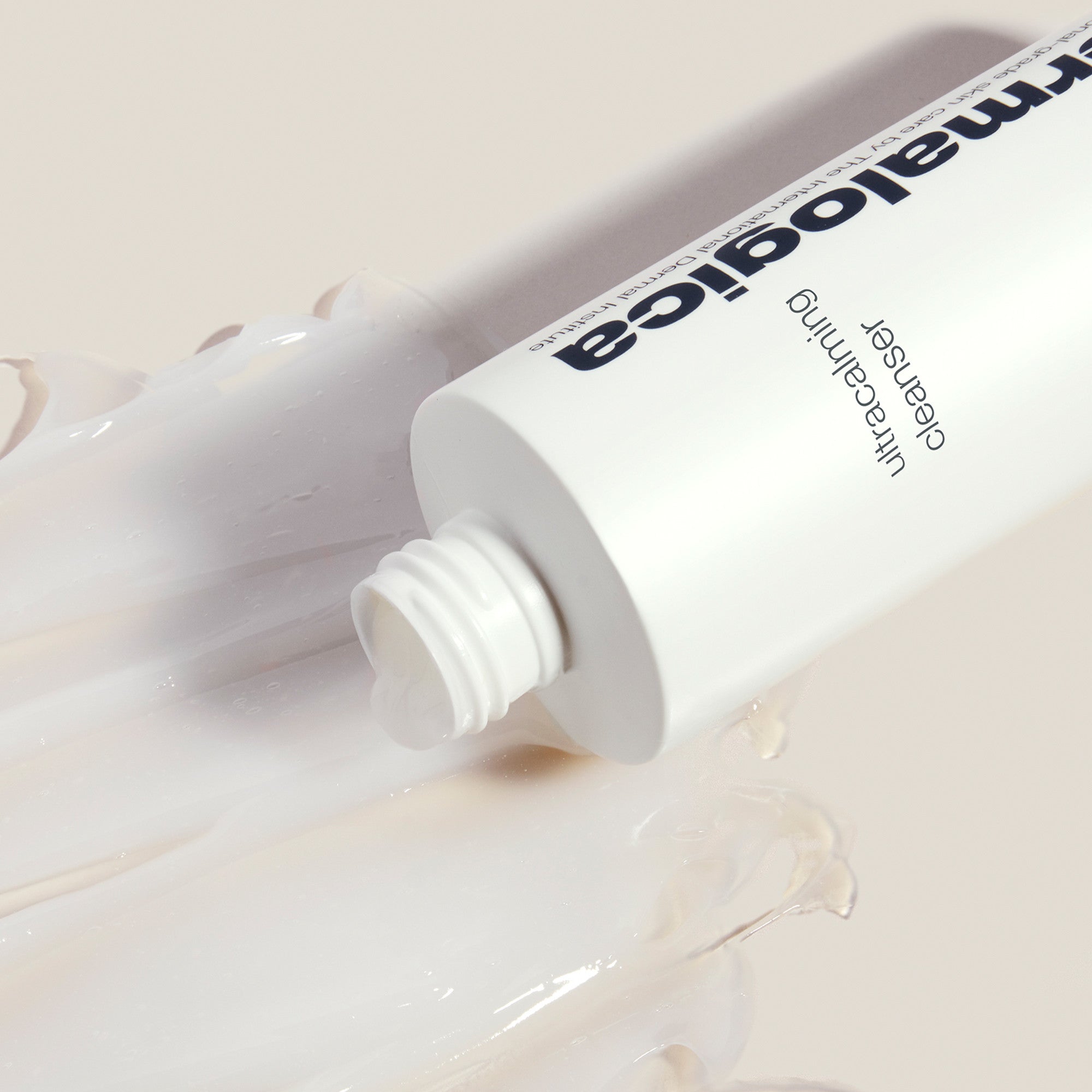 Dermalogica Ultracalming Cleanser