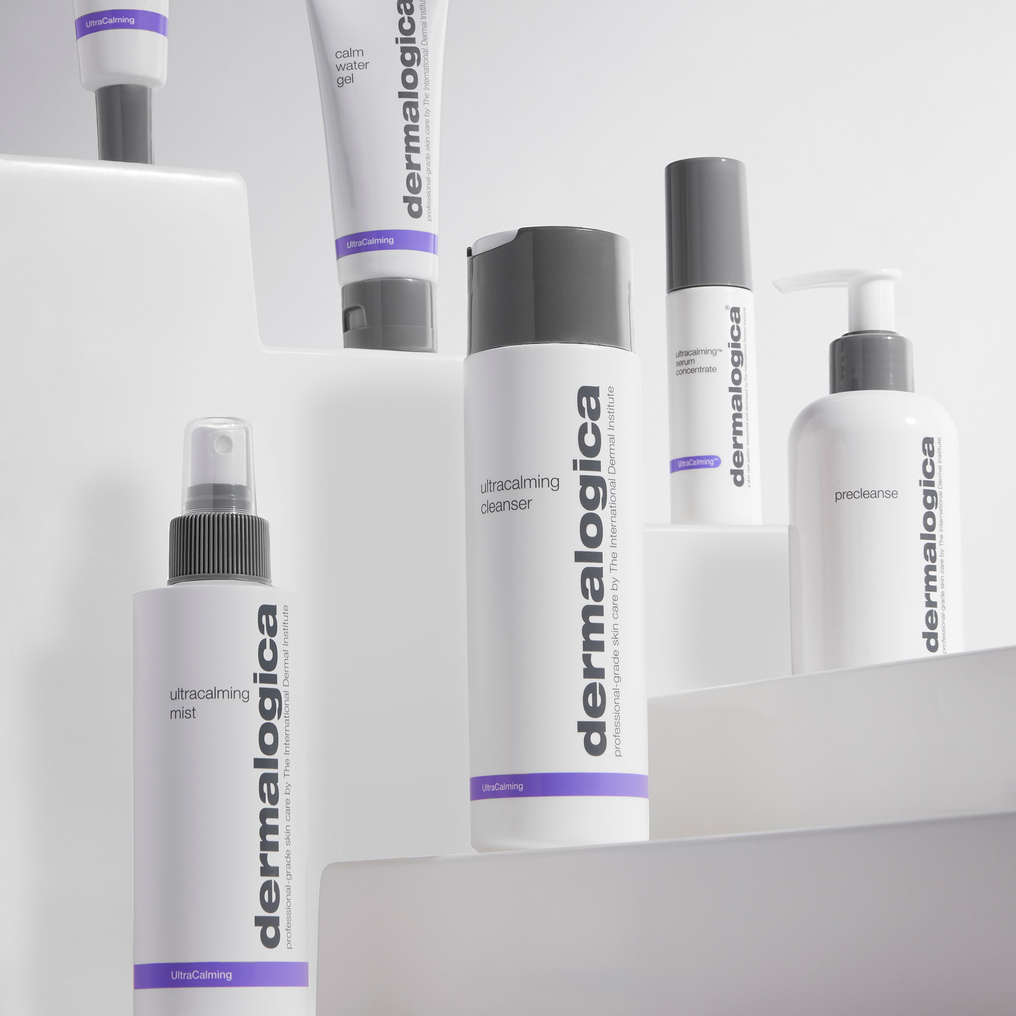 Dermalogica Ultracalming Cleanser