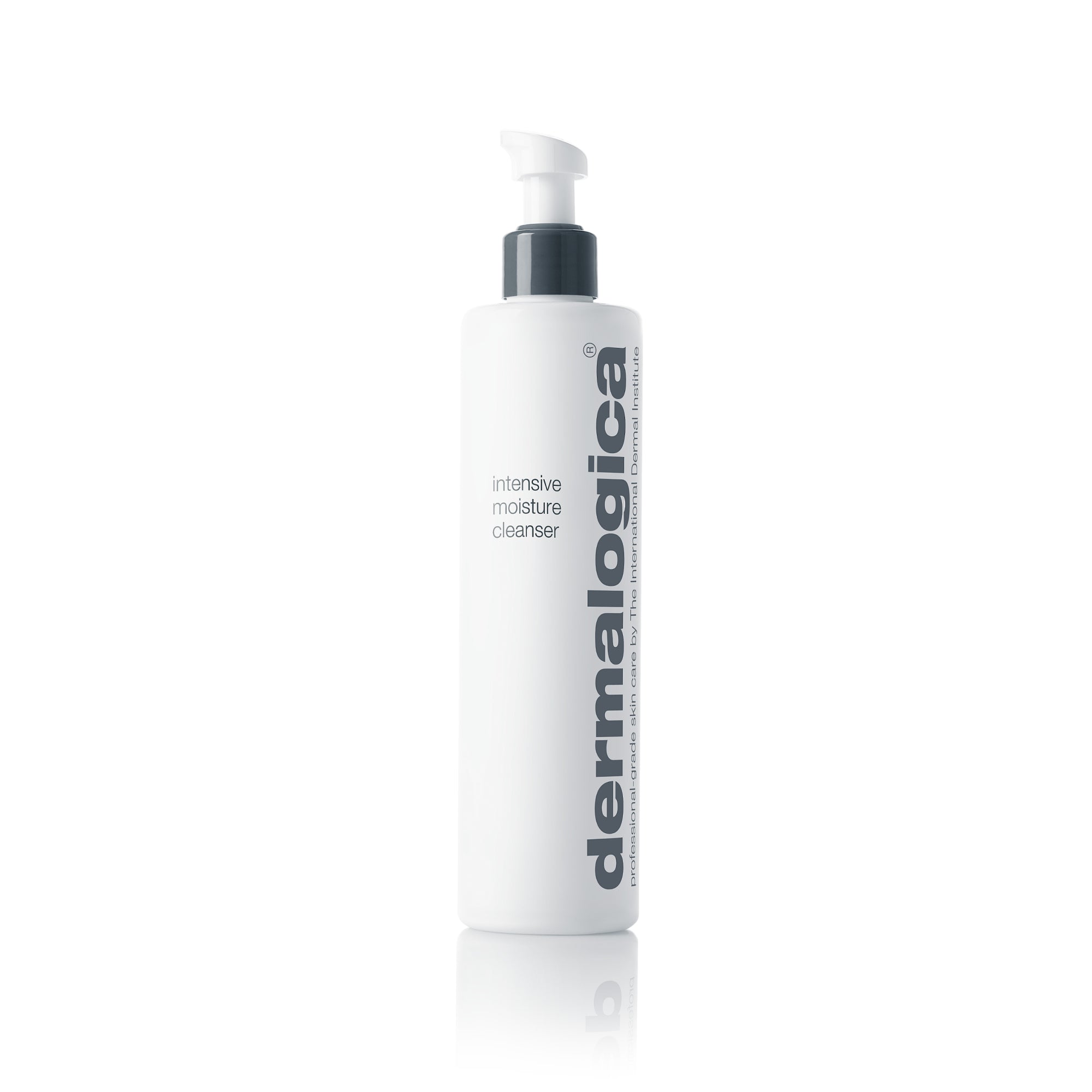 Dermalogica Intensive Moisture Cleanser