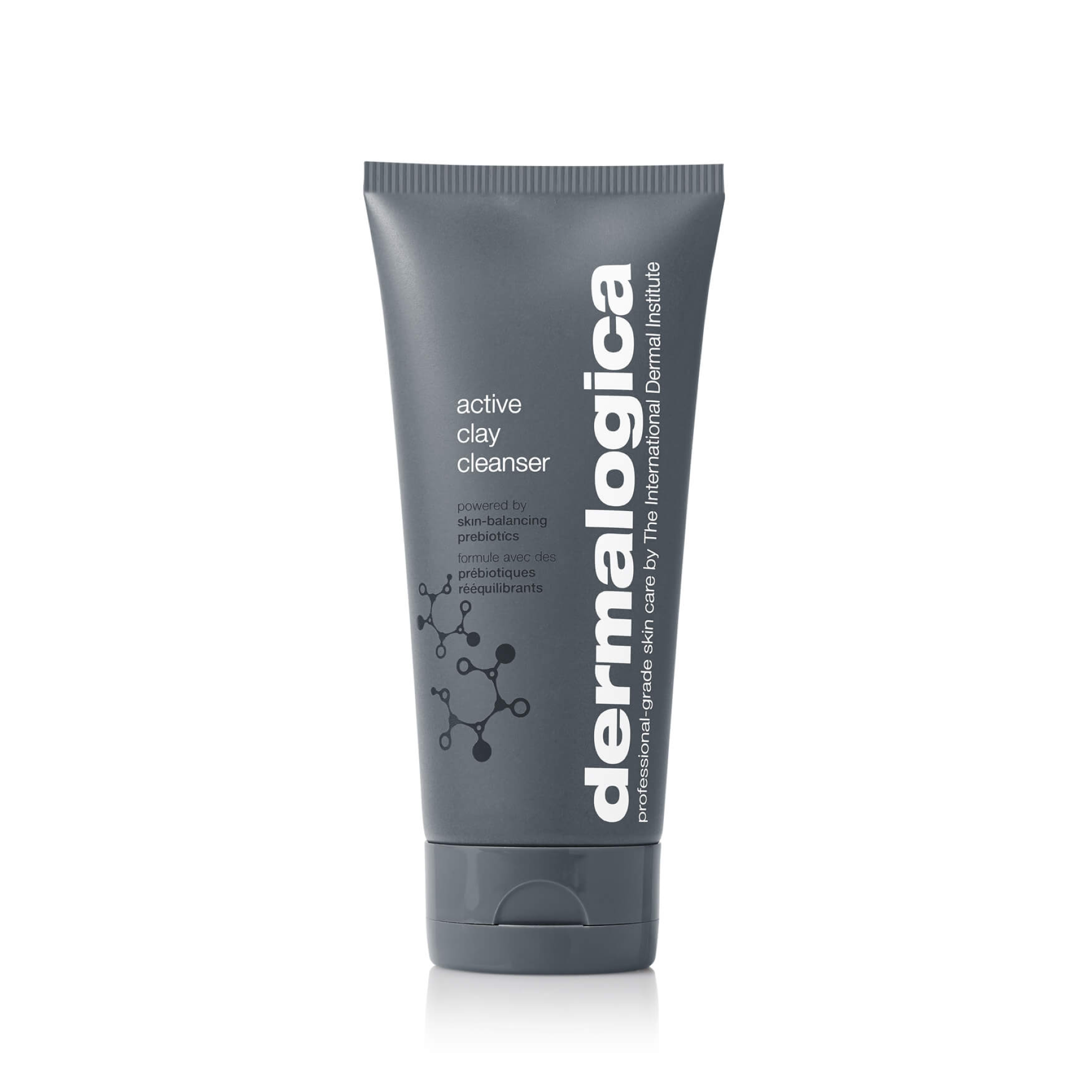 Dermalogica Active Clay Cleanser 150ml