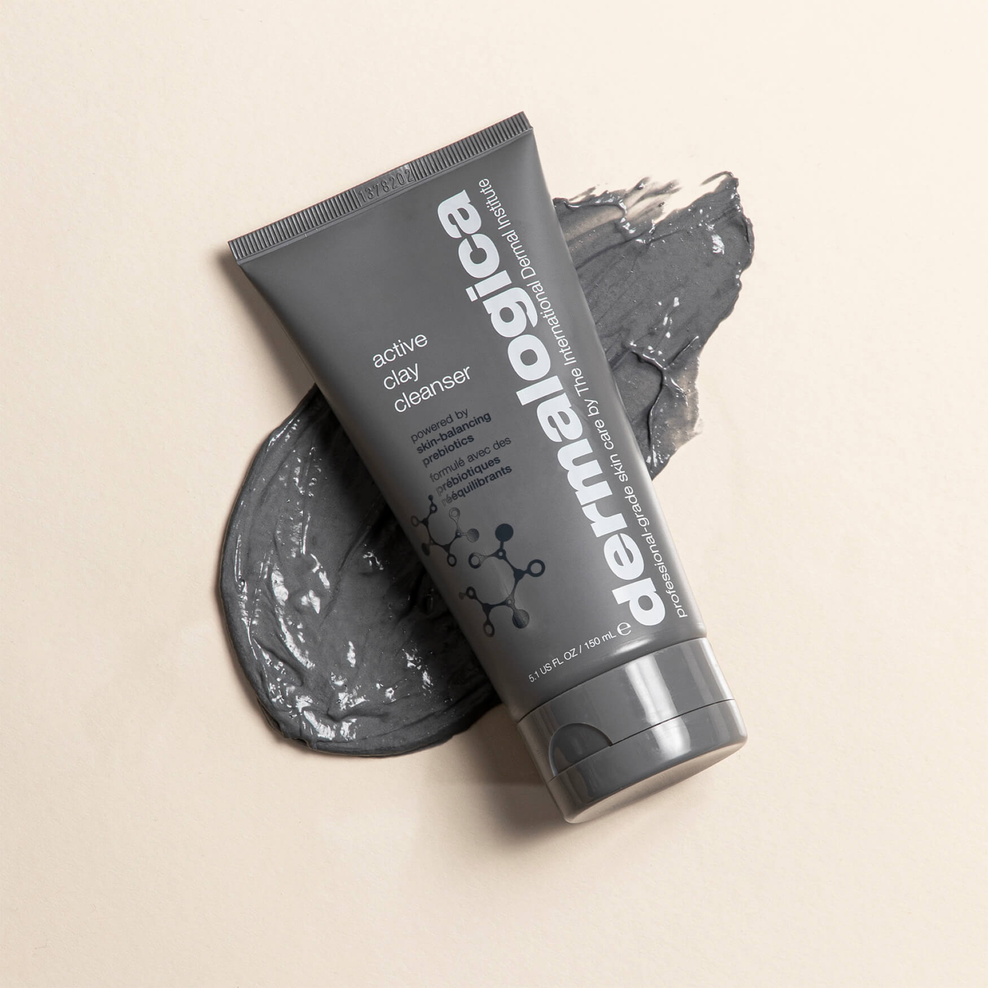 Dermalogica Active Clay Cleanser 150ml