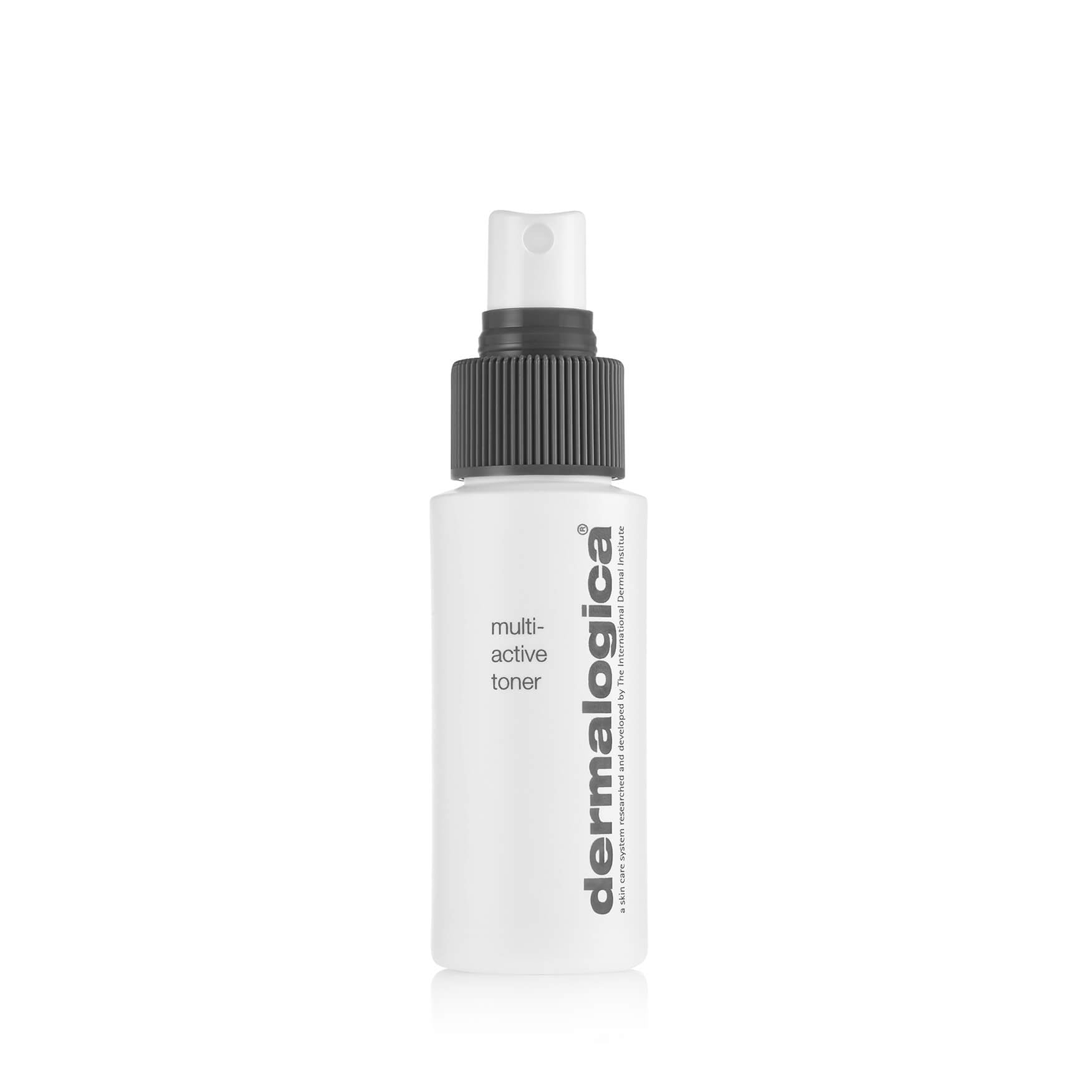 Dermalogica Multiactive Toner (50ml)