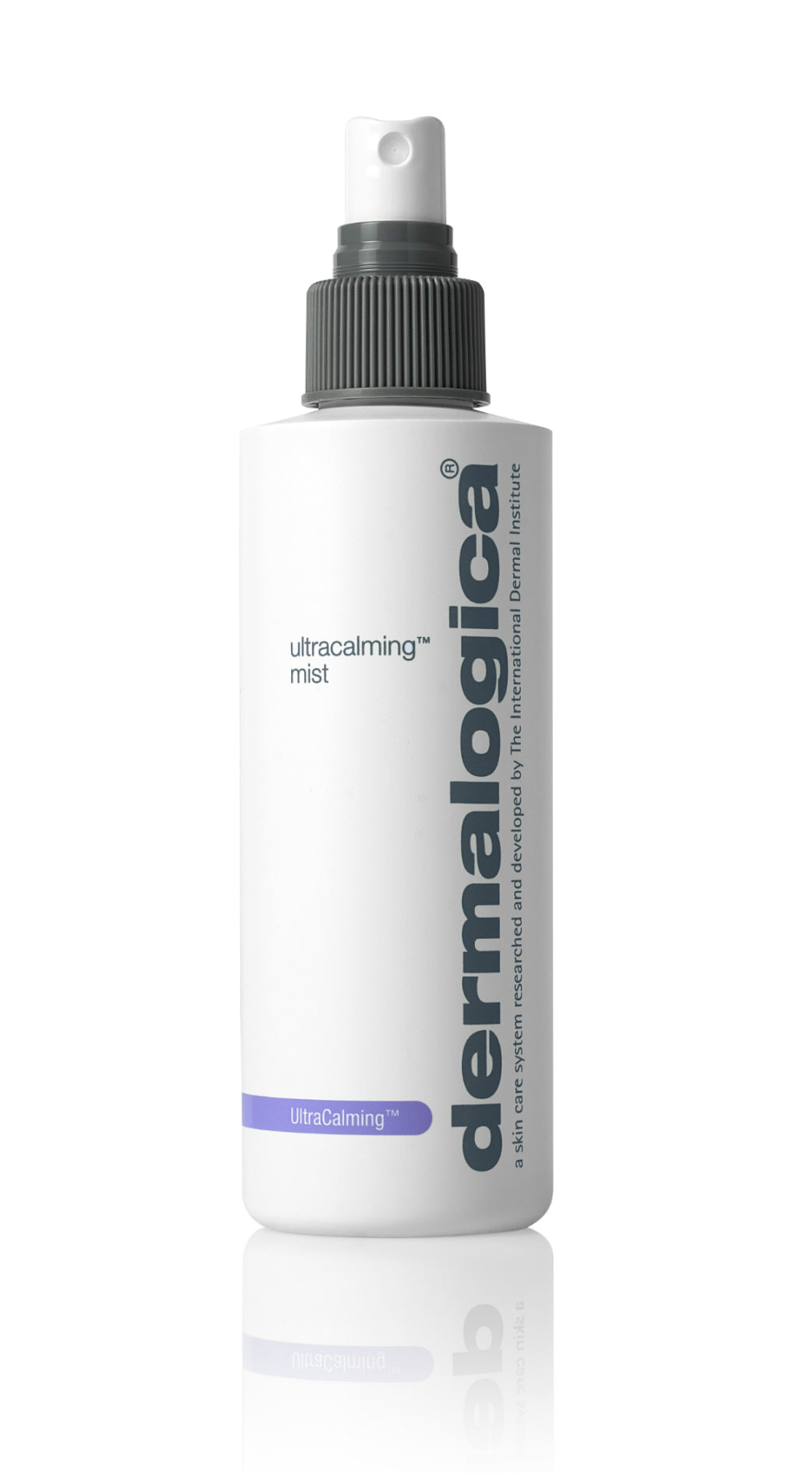 Dermalogica Ultracalming Mist 177ml