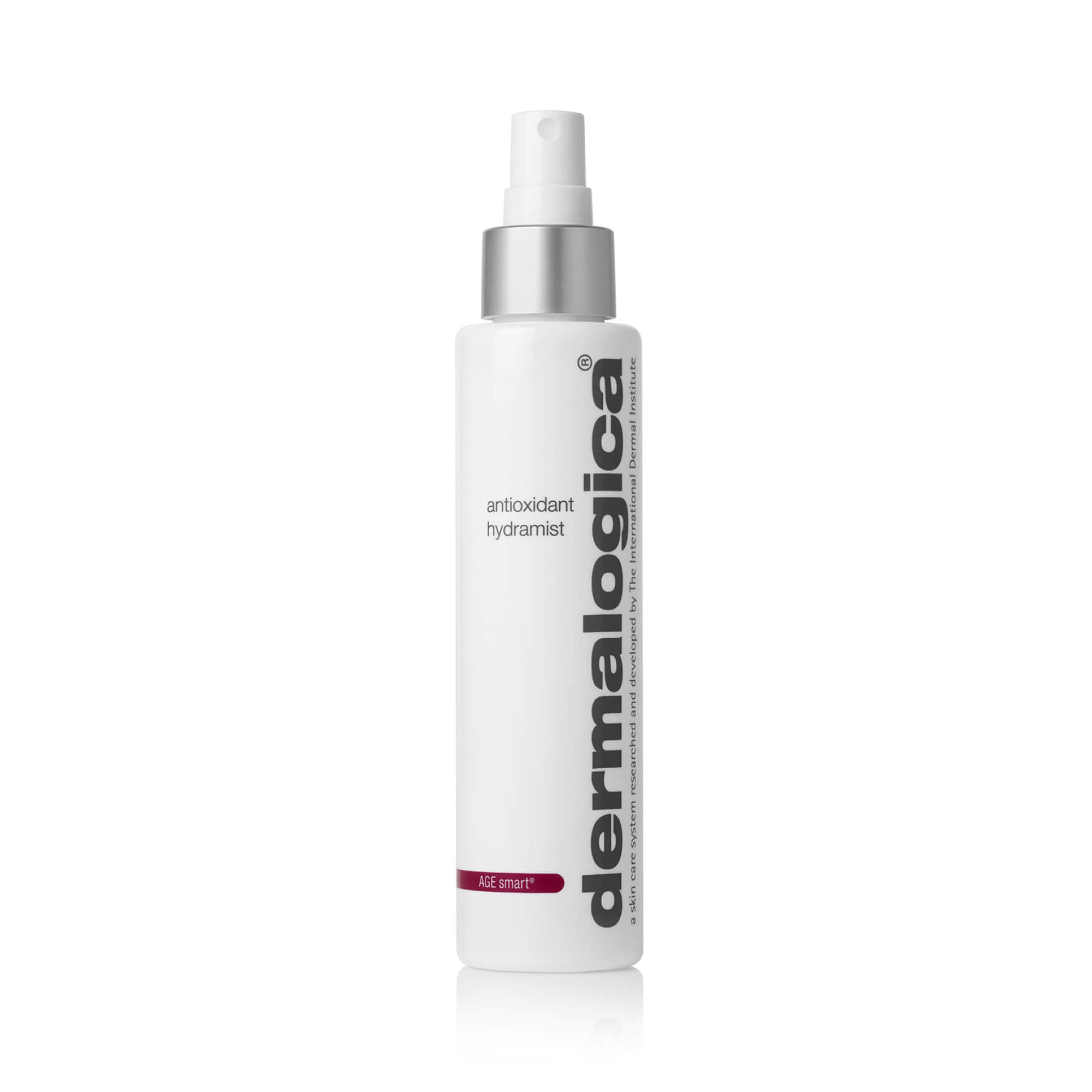 Dermalogica Antioxidant Hydramist 150ml