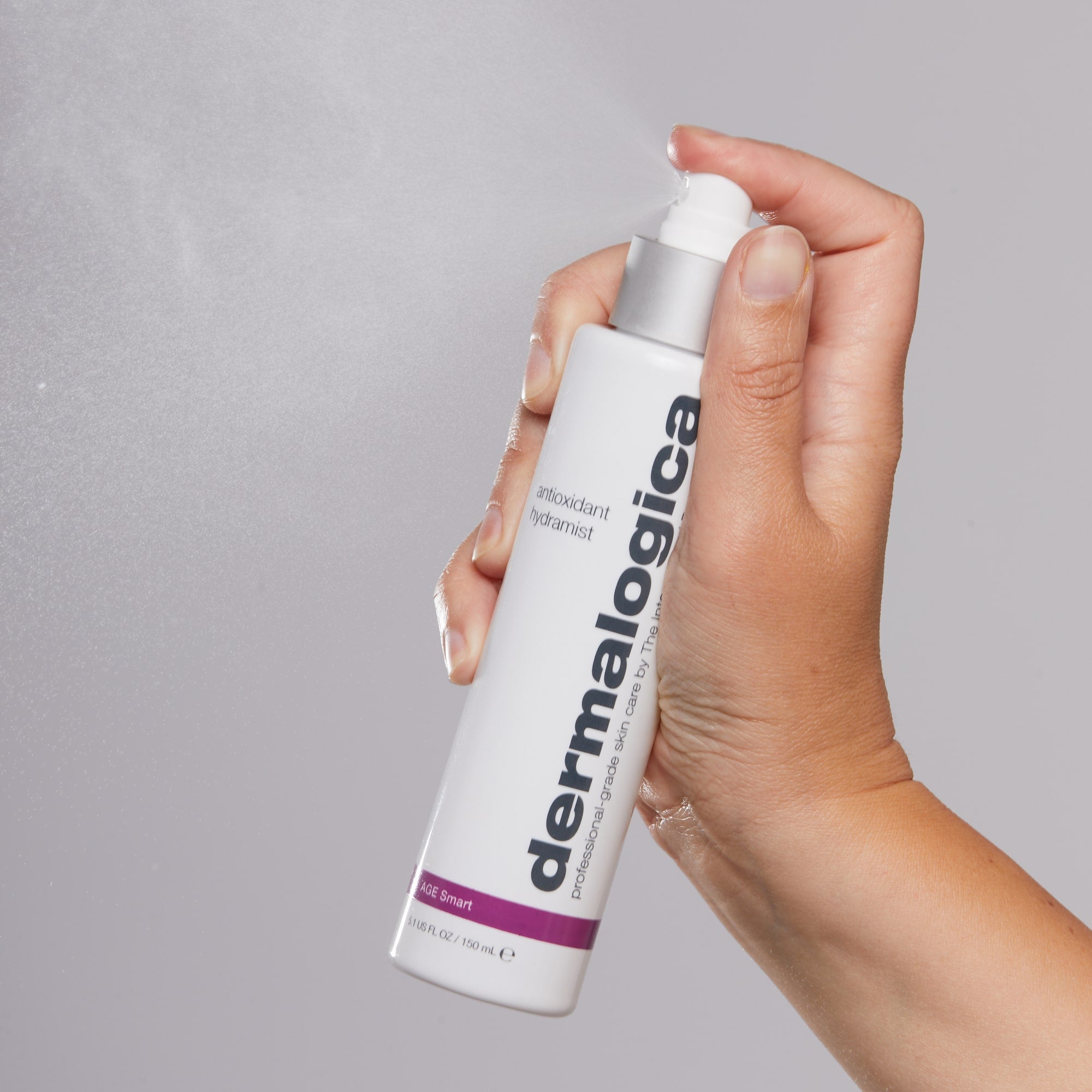 Dermalogica Antioxidant Hydramist 150ml