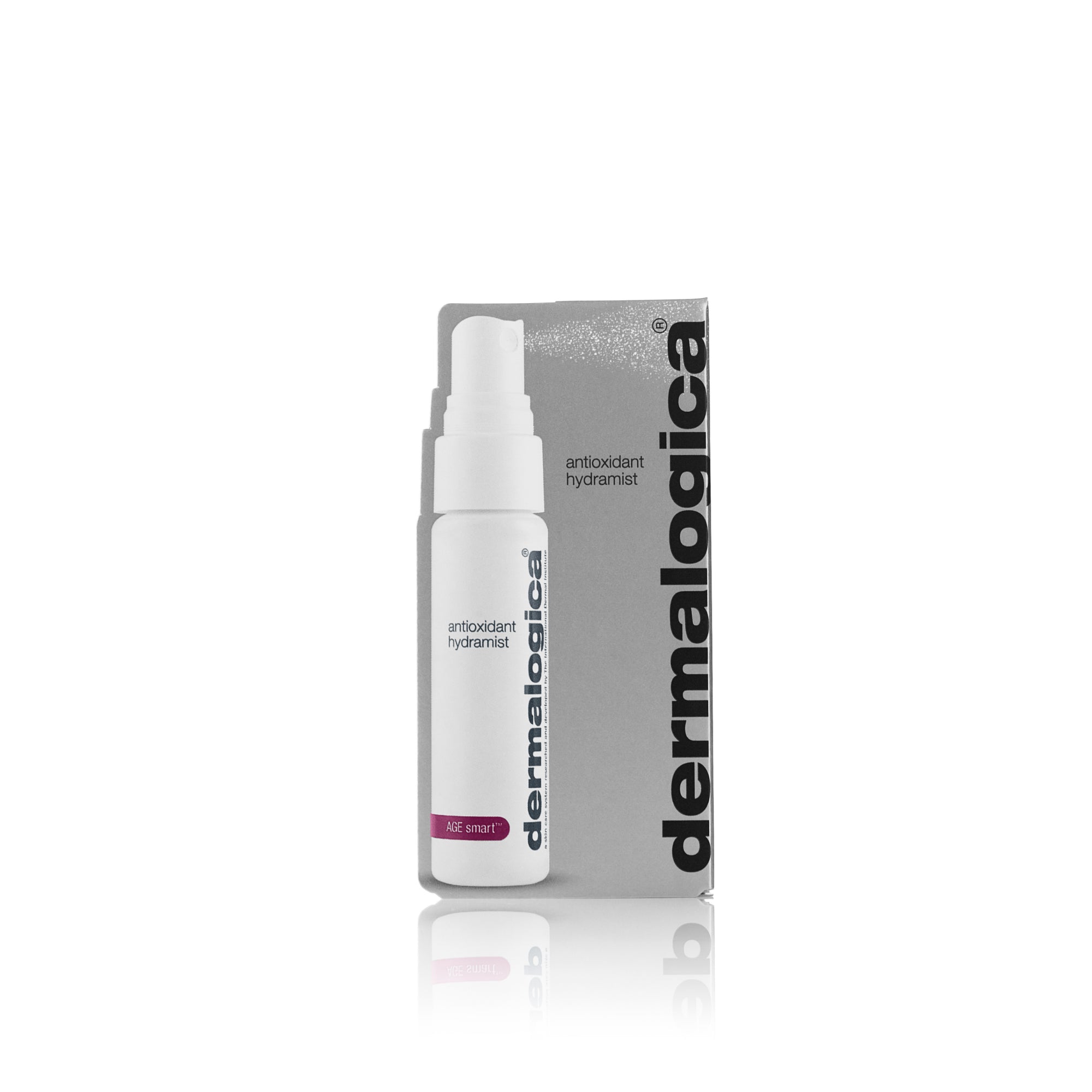 Dermalogica Antioxidant Hydramist (30ml)