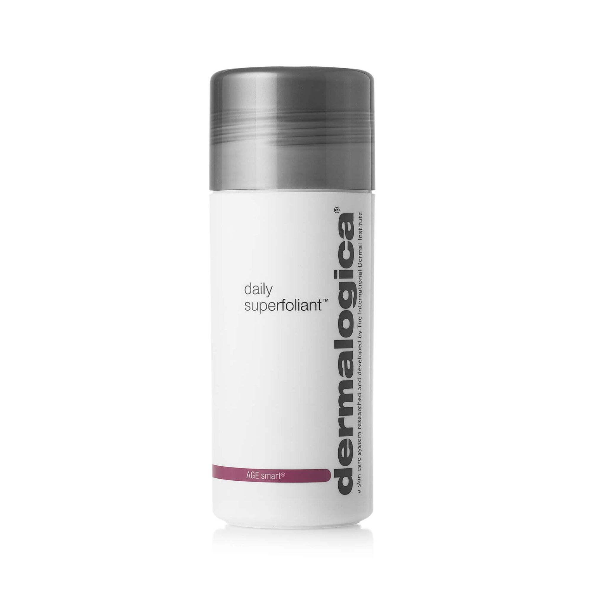 Dermalogica Daily Superfoliant 57g