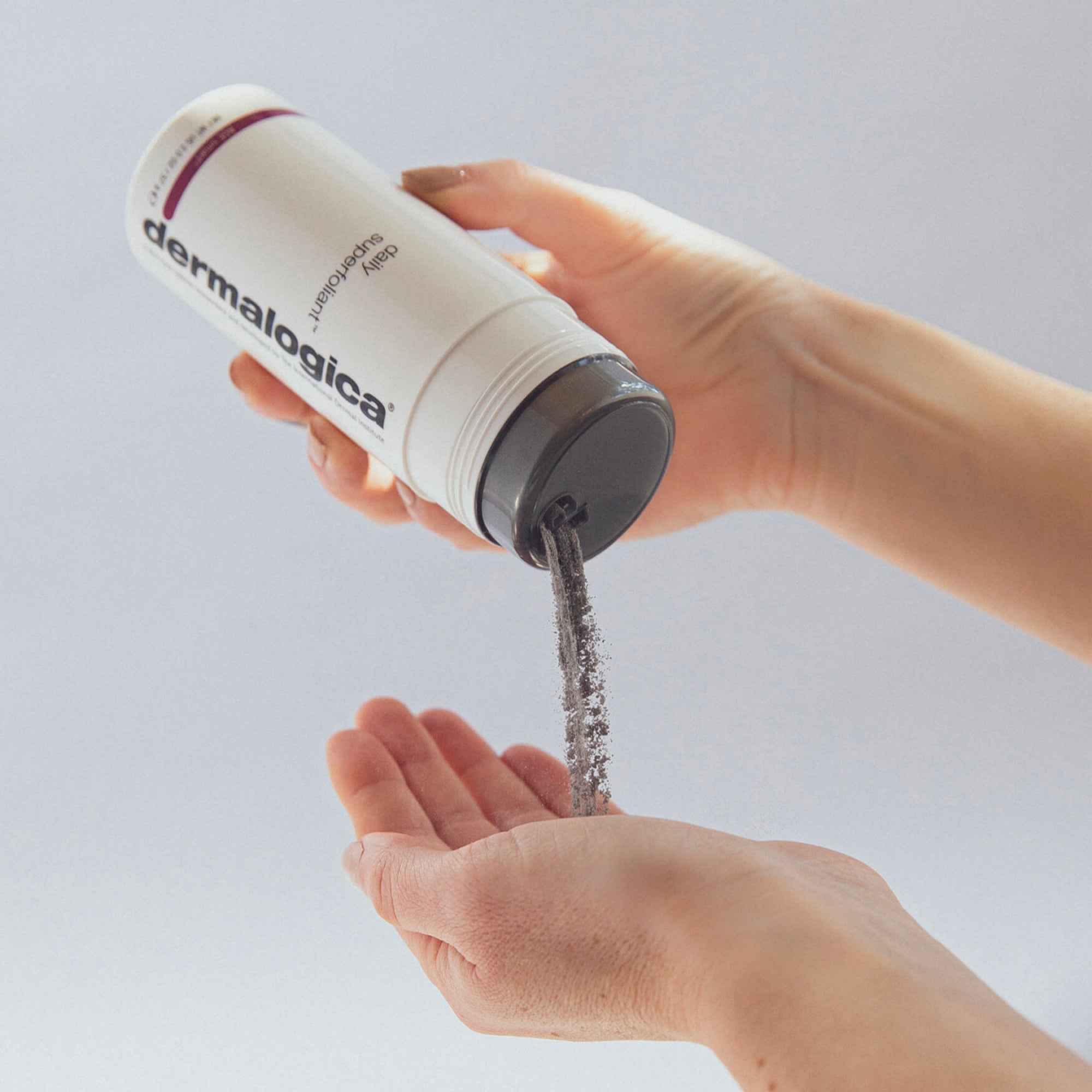 Dermalogica Daily Superfoliant 57g