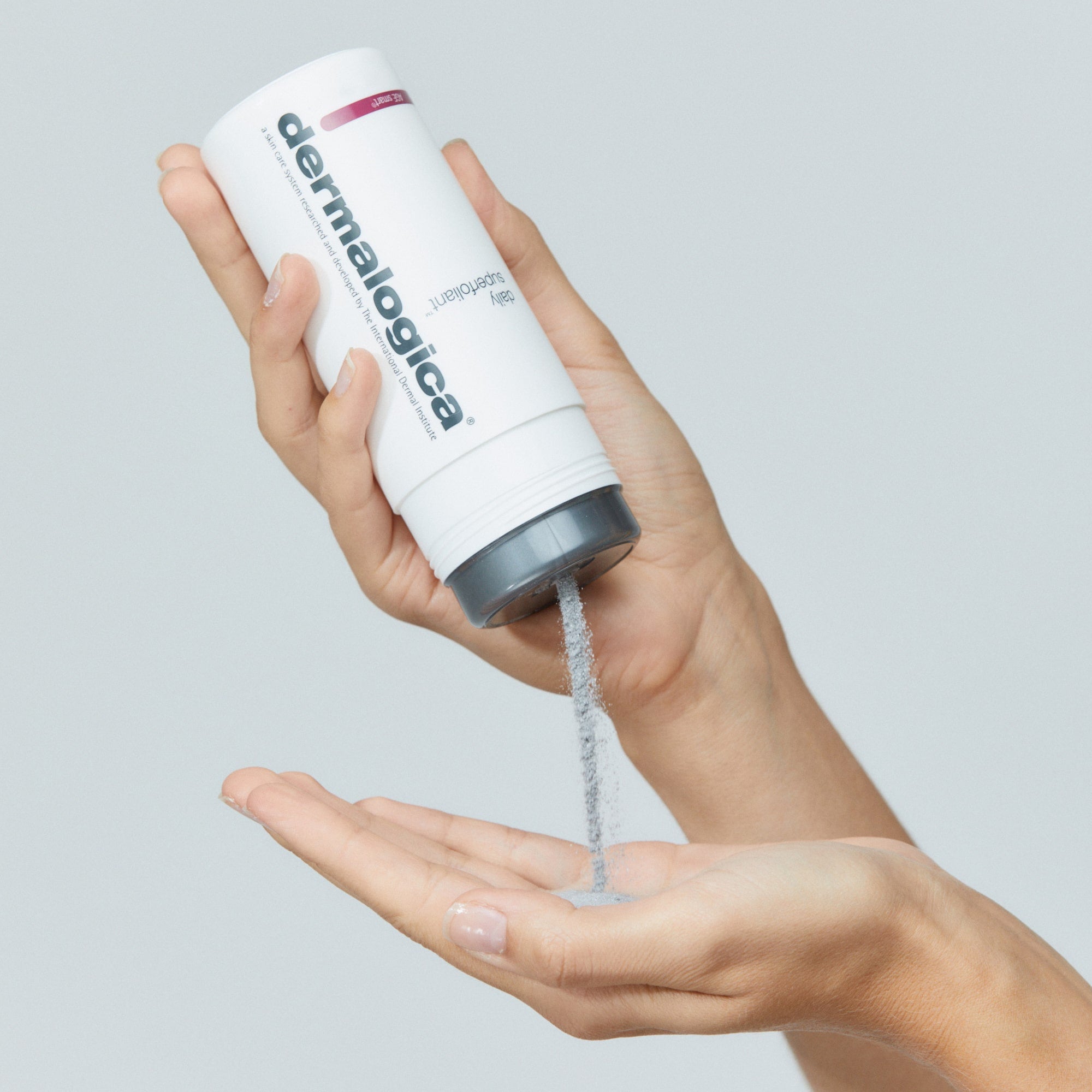 Dermalogica Daily Superfoliant 57g