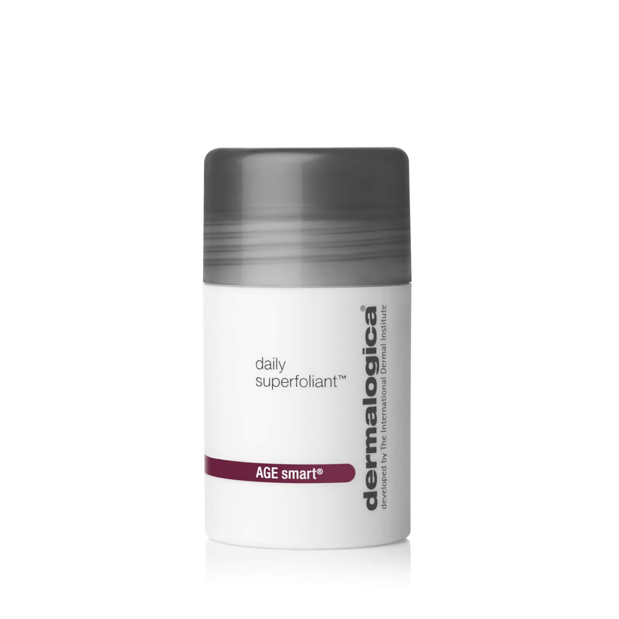 Dermalogica Daily Superfoliant (13g)