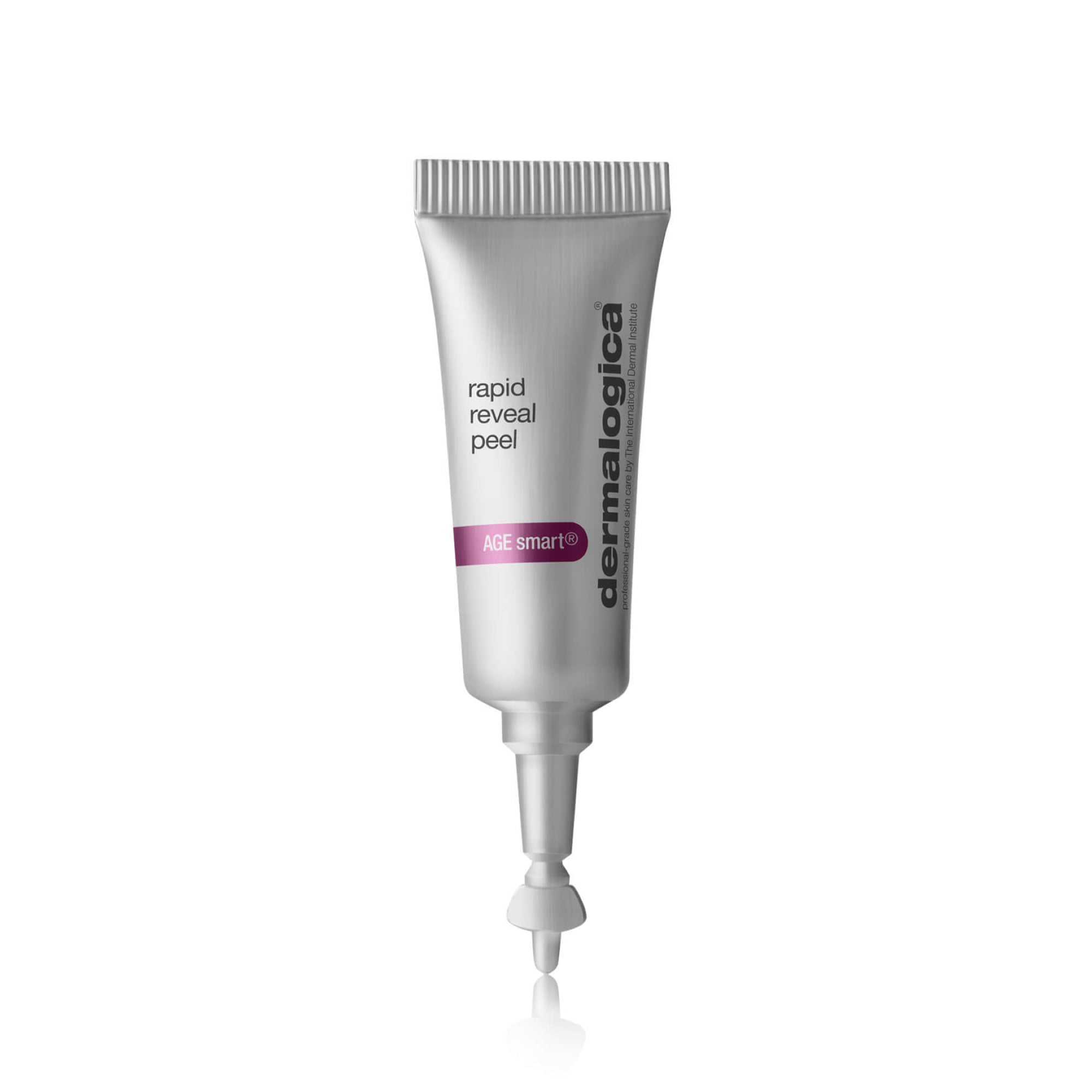 Dermalogica Rapid Reveal Peel 10x 3ml