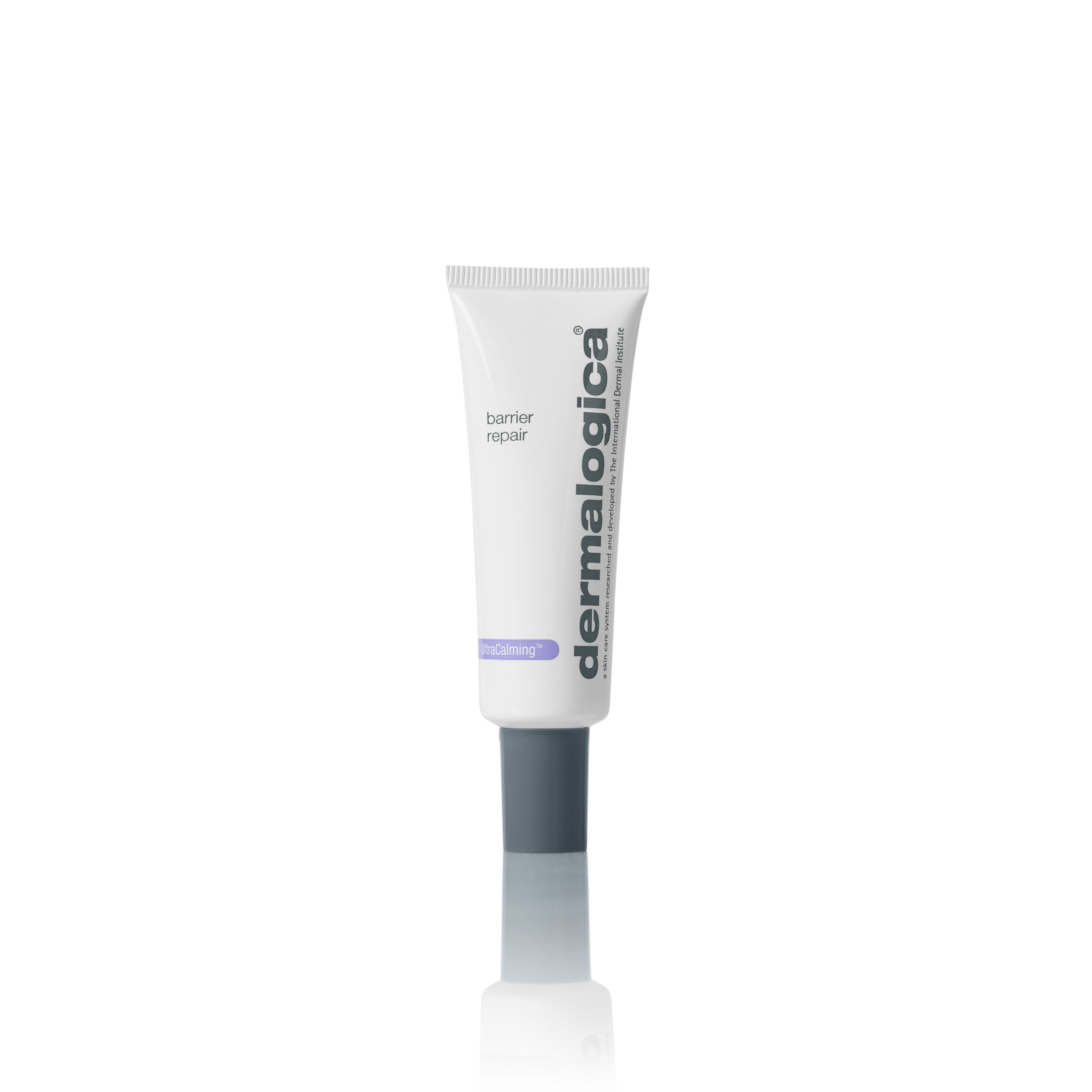 Dermalogica Barrier Repair 30ml