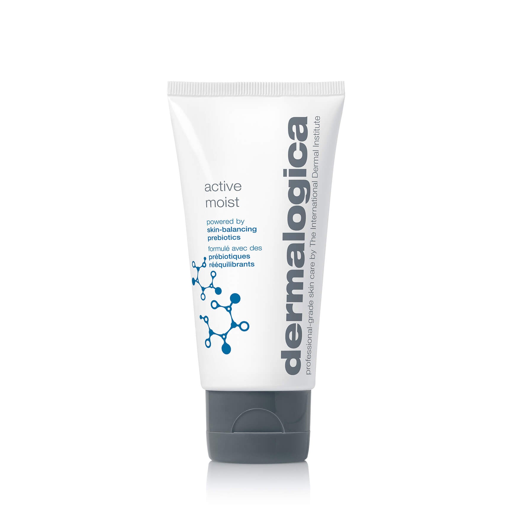 Dermalogica Active Moist 2.0