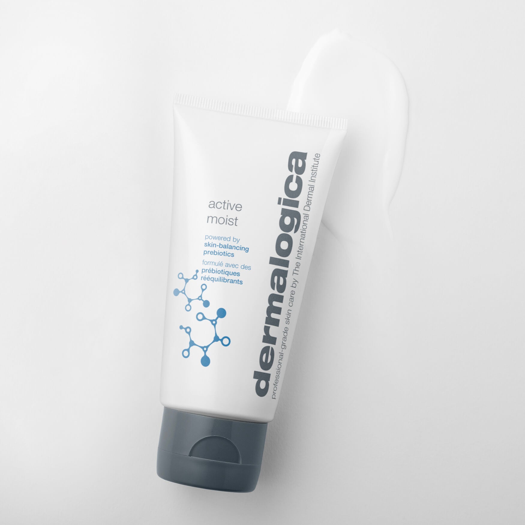 Dermalogica Active Moist 2.0