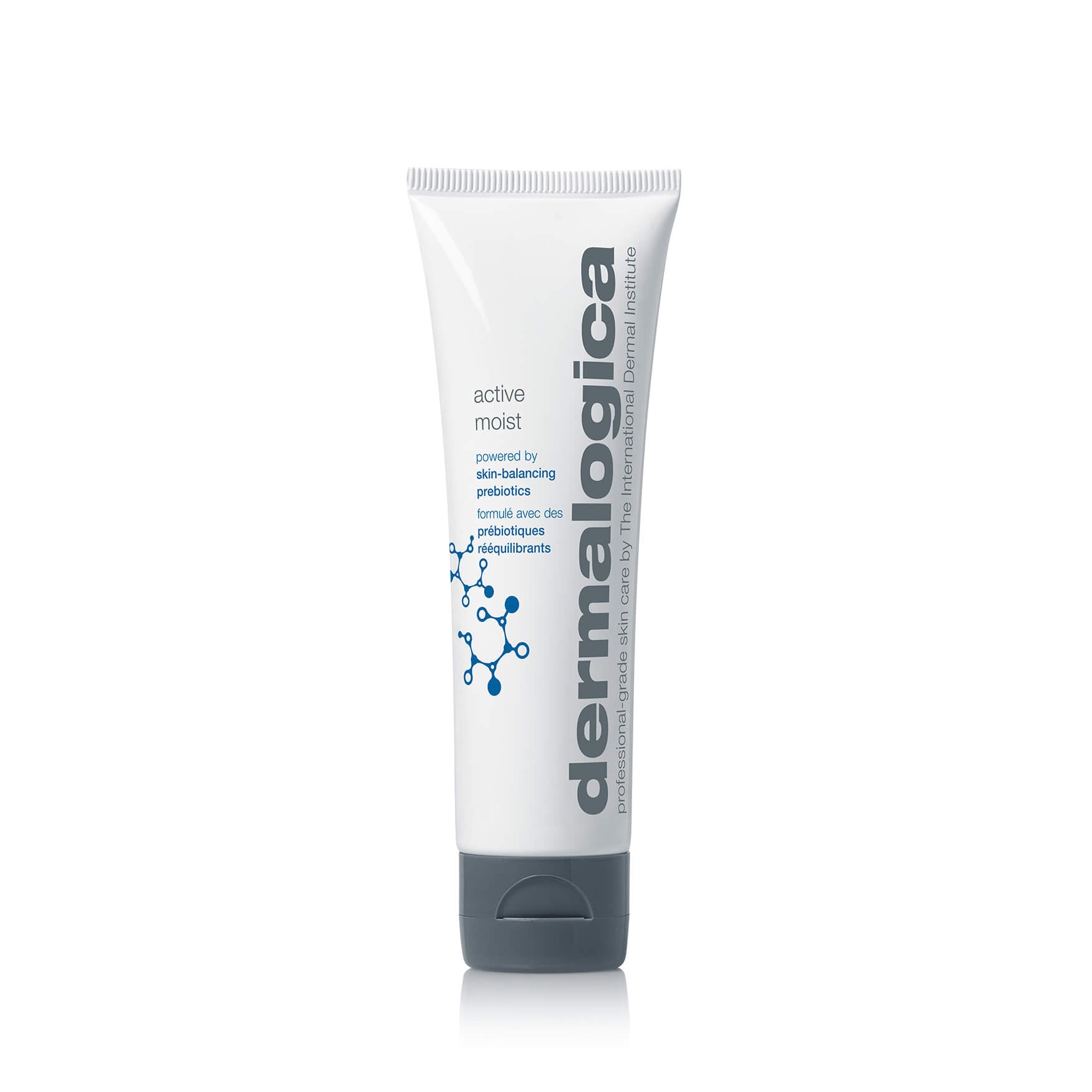 Dermalogica Active Moist 2.0