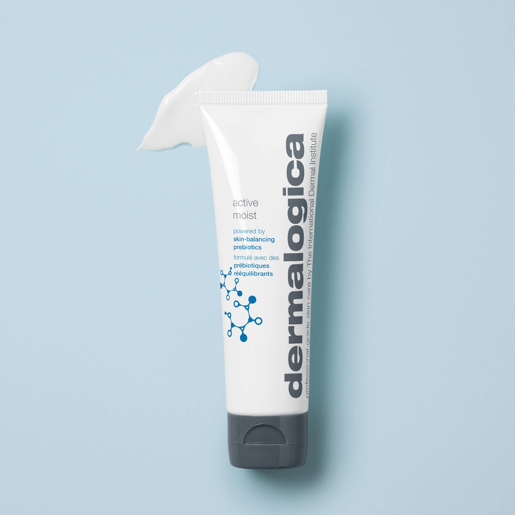 Dermalogica Active Moist 2.0