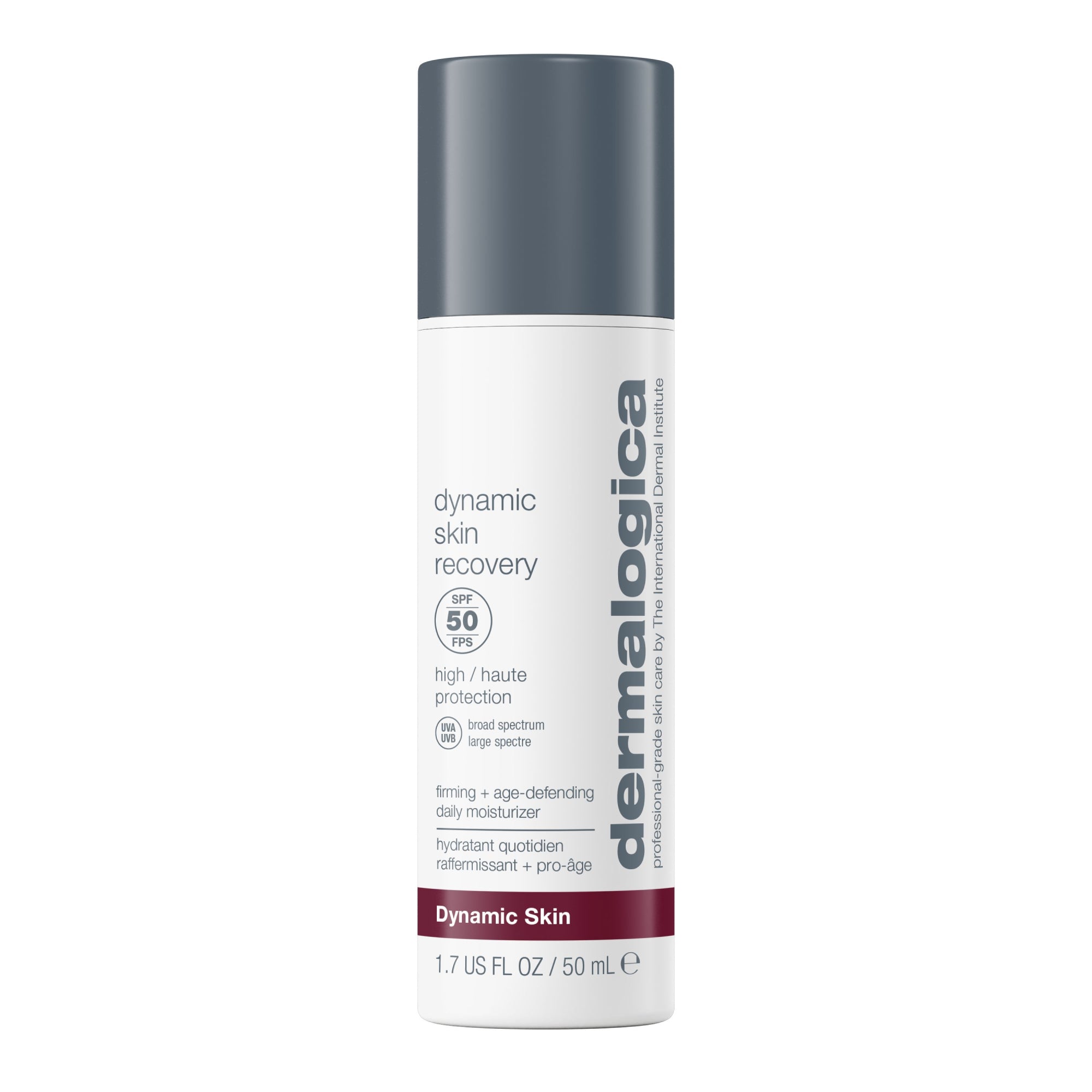 Dermalogica Dynamic Skin Recovery