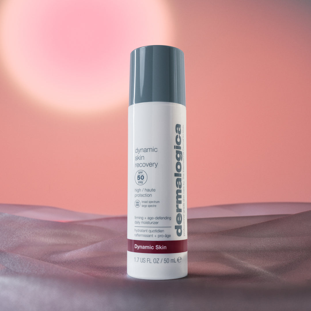 Dermalogica Dynamic Skin Recovery