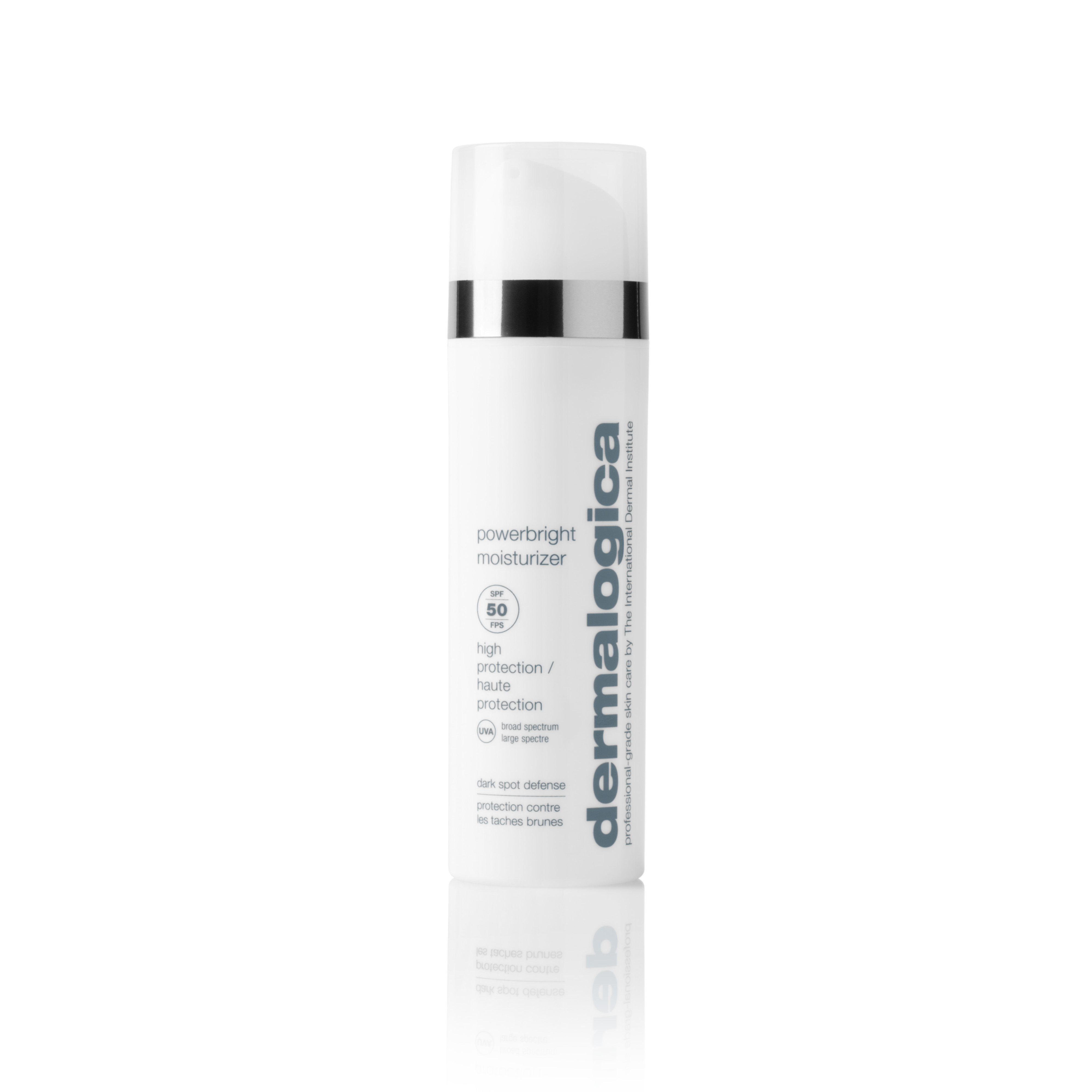 Dermalogica Powerbright Moisturizer SPF 50 50ML