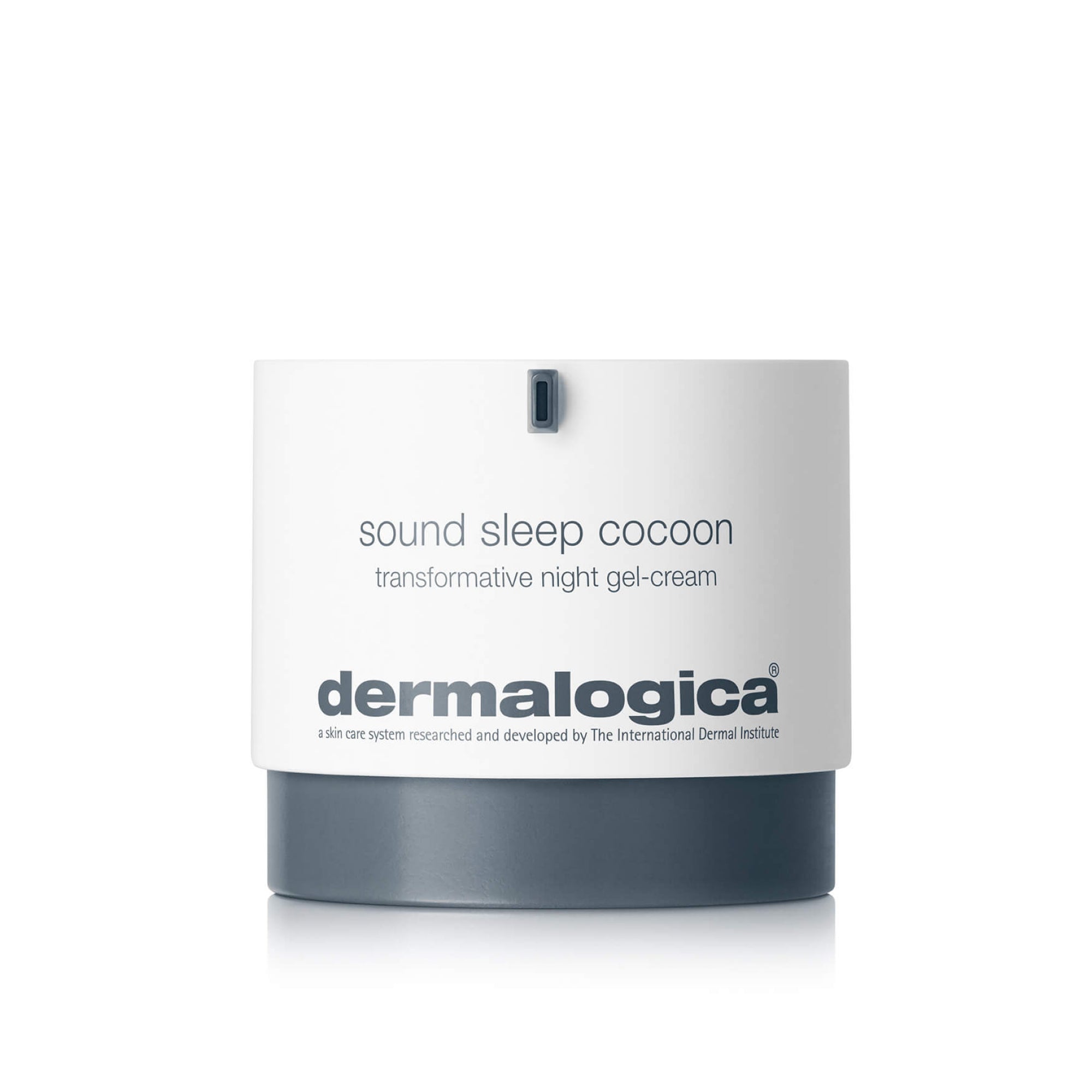 Dermalogica Sound Sleep Cocoon 50ml