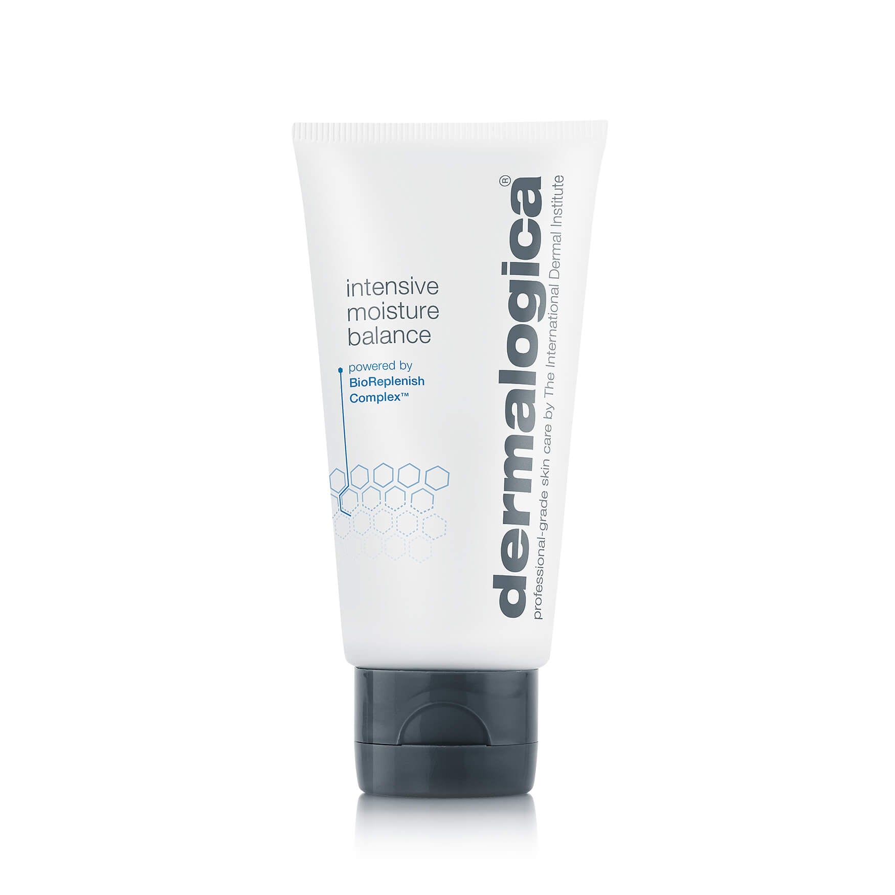 Dermalogica Intensive Moisture Balance